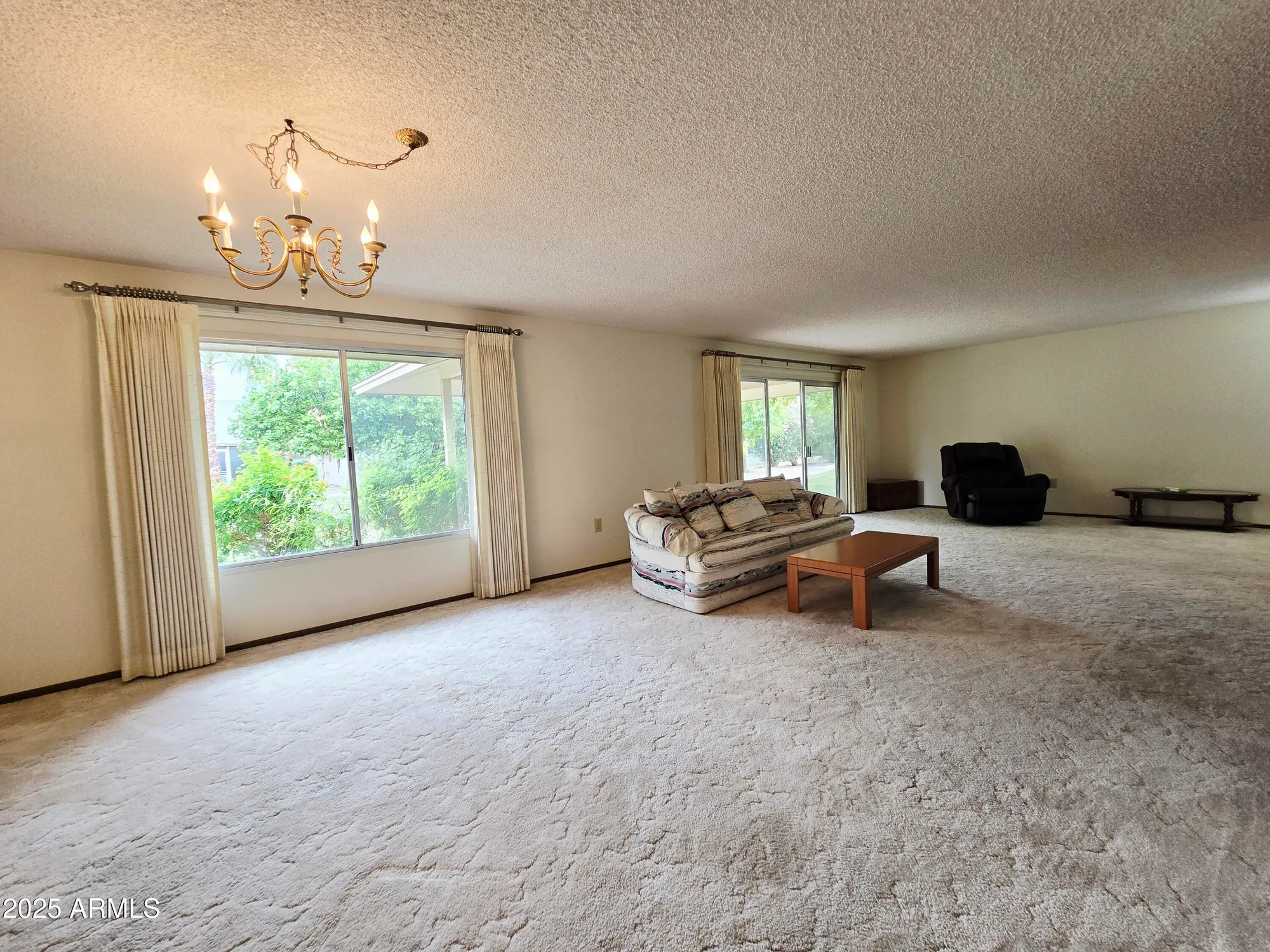 Property Slideshow image 13 of 31 | 12514 w seneca dr, Sun City West, AZ, 85375