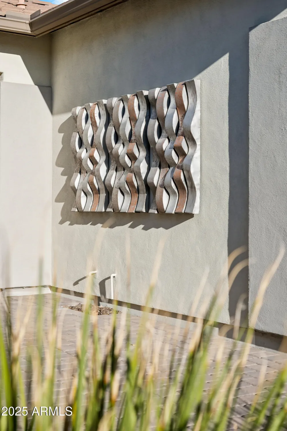 Property Slideshow image 45 of 86 | 30383 n 131st dr, Peoria, AZ, 85383