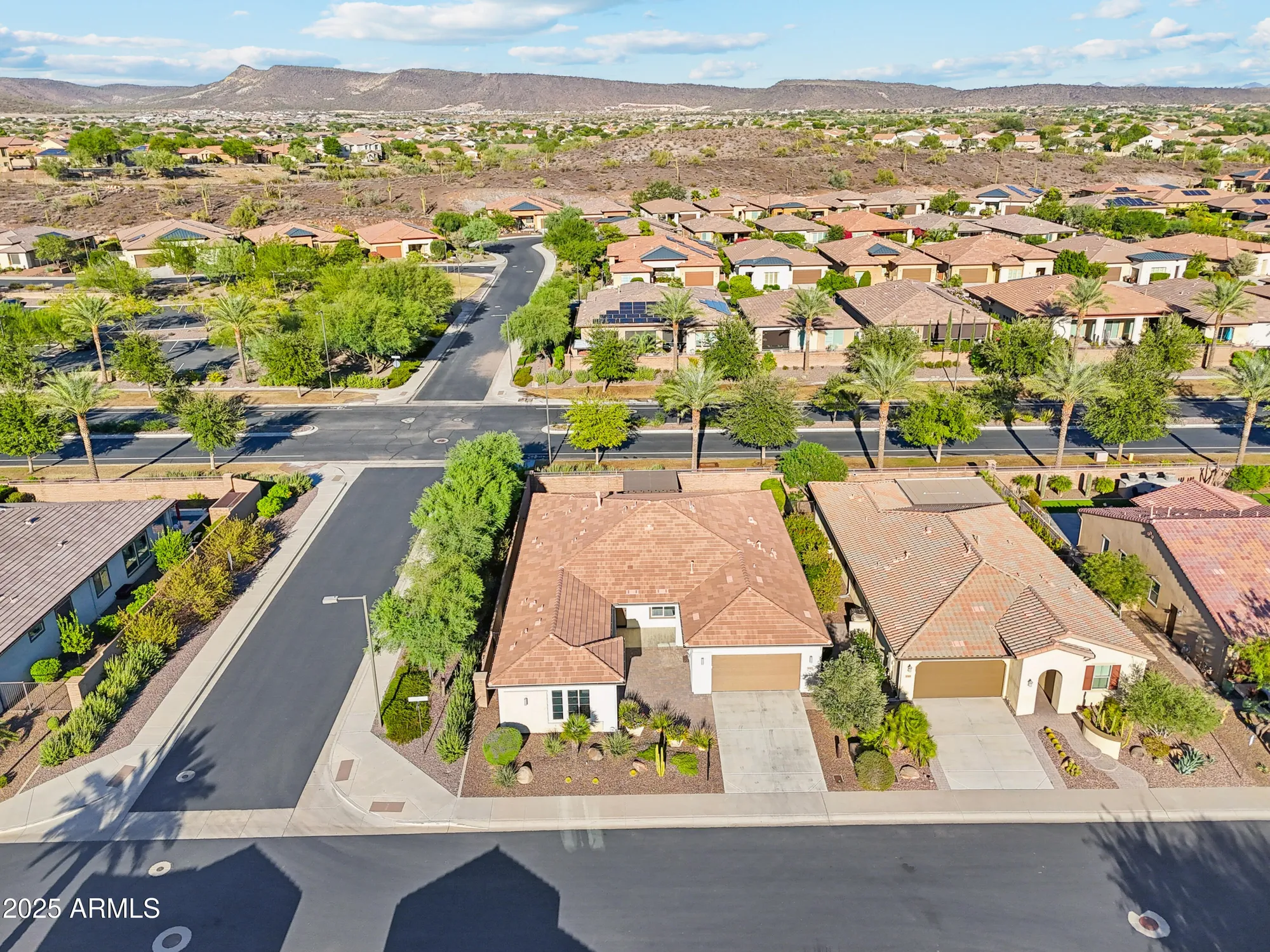 Property Slideshow image 48 of 86 | 30383 n 131st dr, Peoria, AZ, 85383