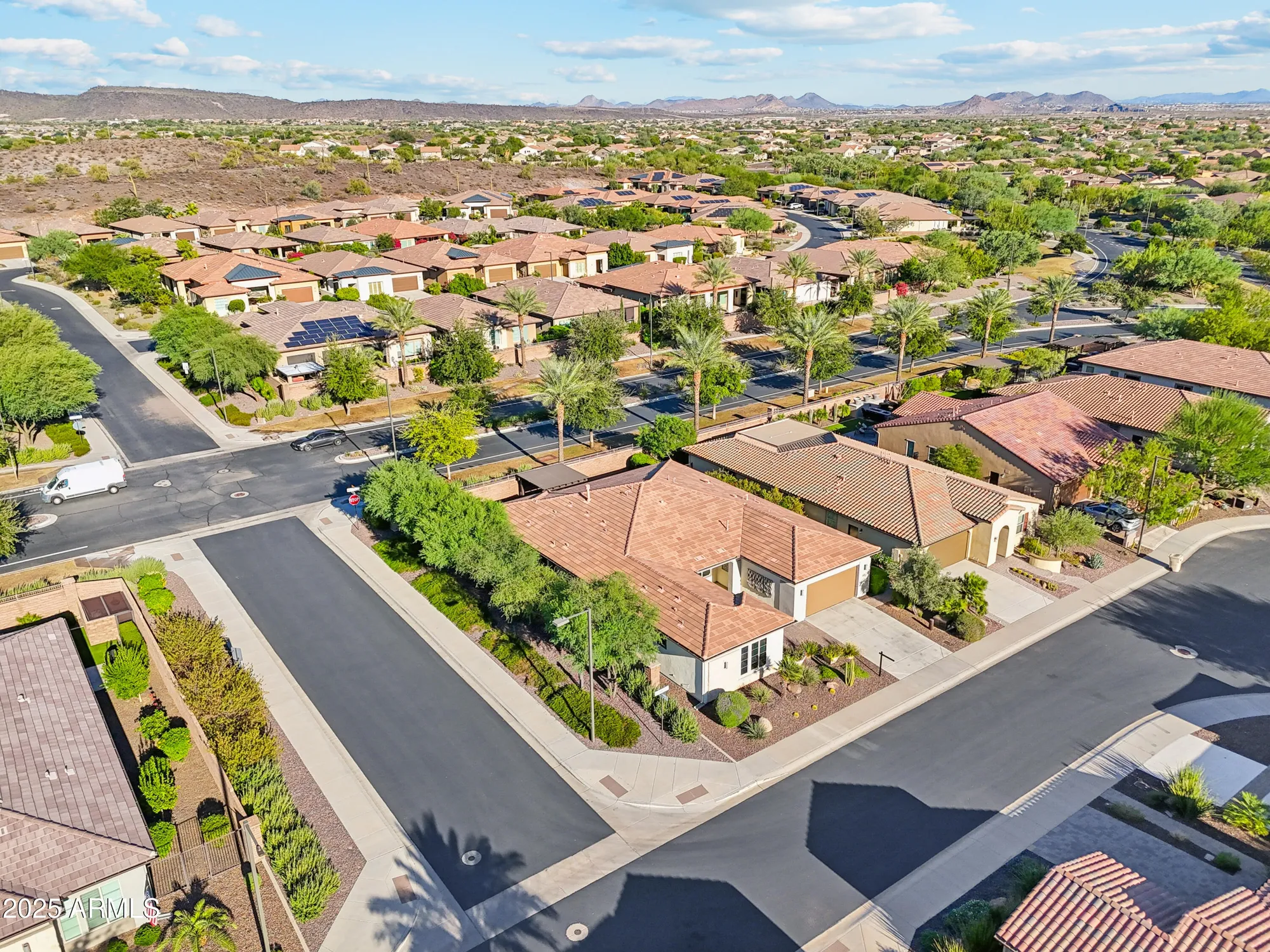 Property Slideshow image 47 of 86 | 30383 n 131st dr, Peoria, AZ, 85383