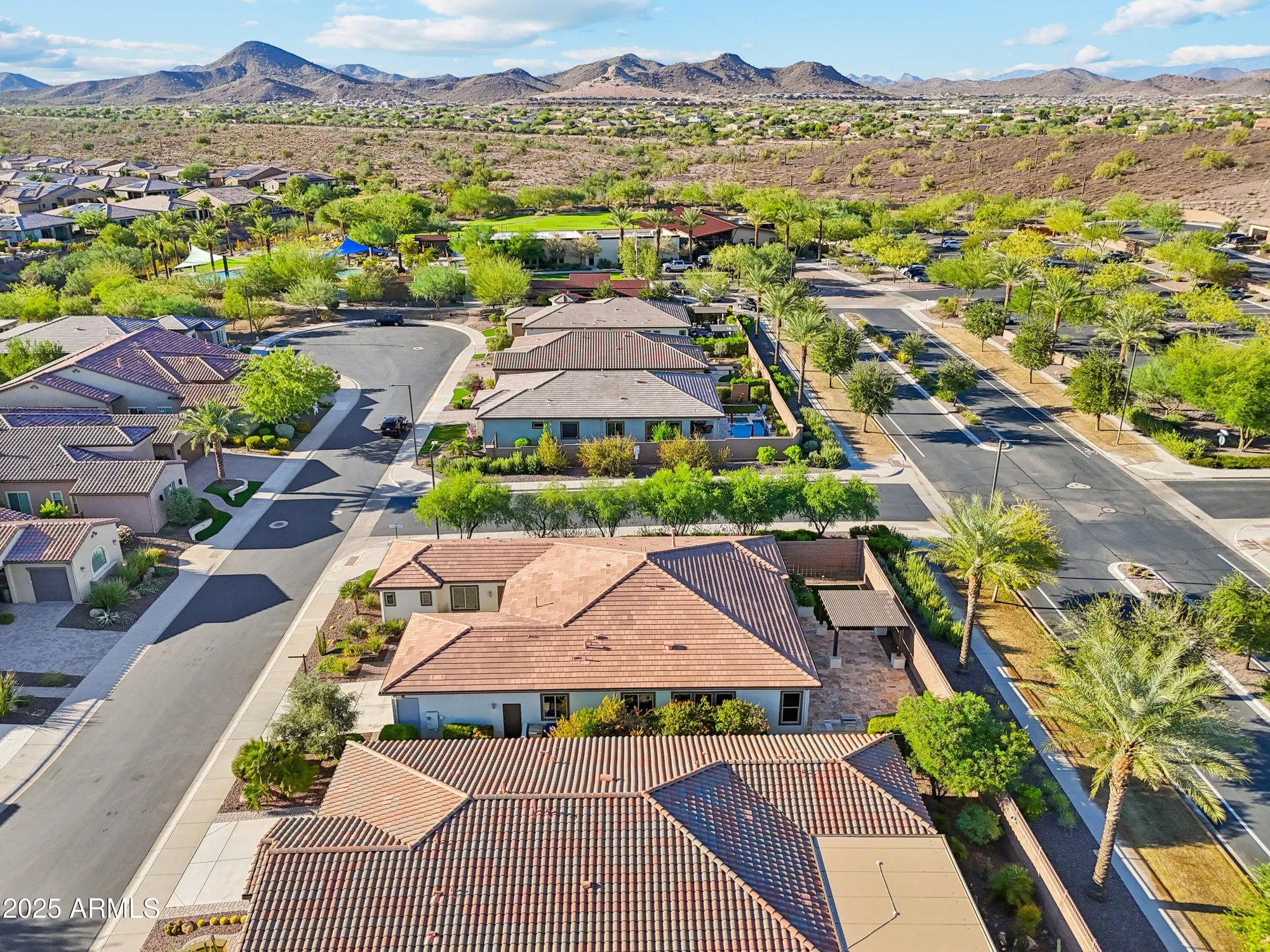 Property Slideshow image 50 of 86 | 30383 n 131st dr, Peoria, AZ, 85383