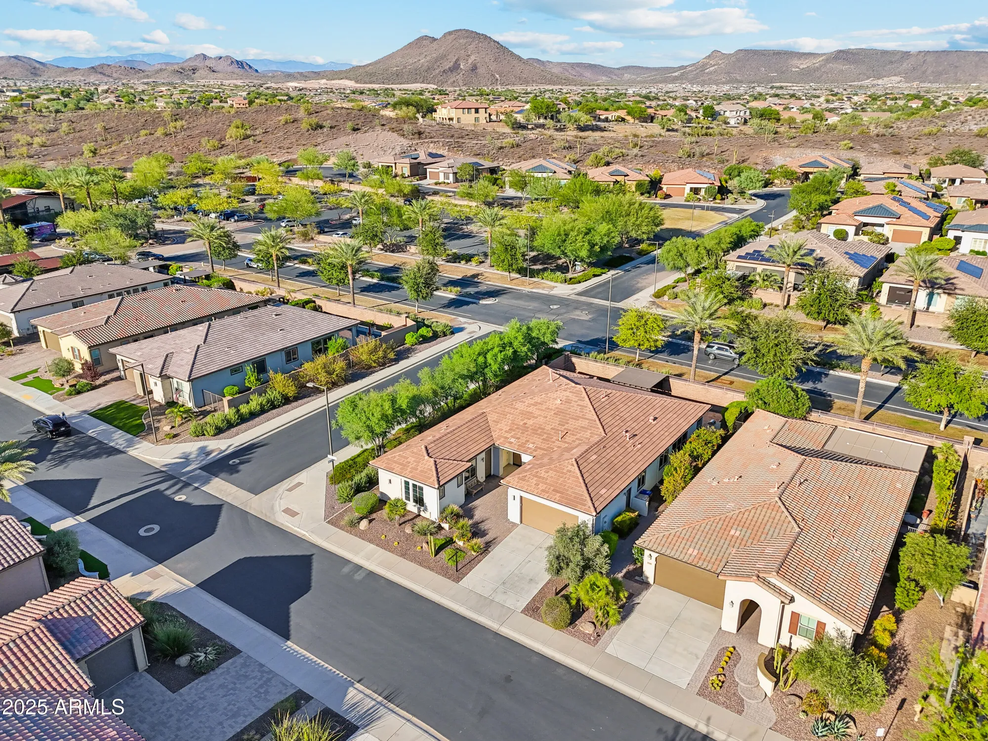 Property Slideshow image 49 of 86 | 30383 n 131st dr, Peoria, AZ, 85383