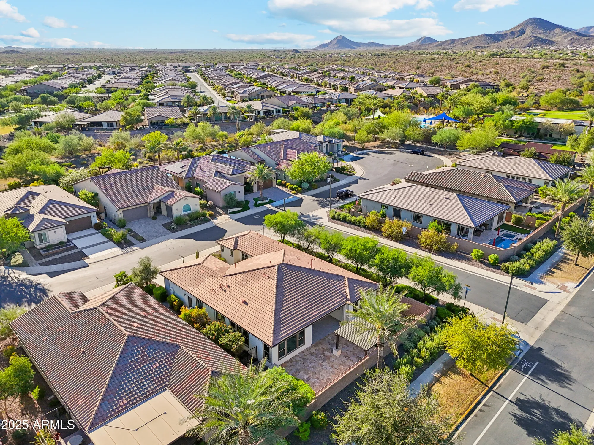 Property Slideshow image 51 of 86 | 30383 n 131st dr, Peoria, AZ, 85383