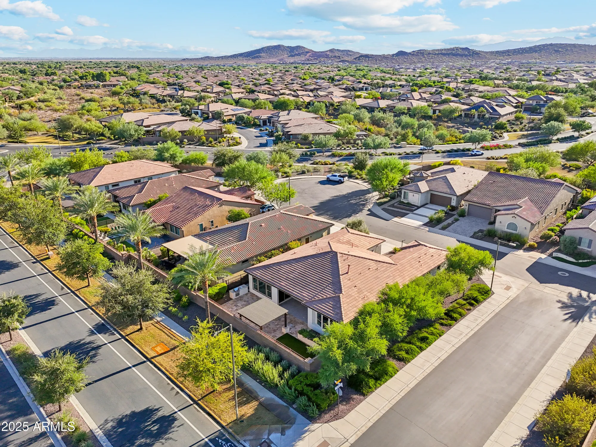 Property Slideshow image 53 of 86 | 30383 n 131st dr, Peoria, AZ, 85383
