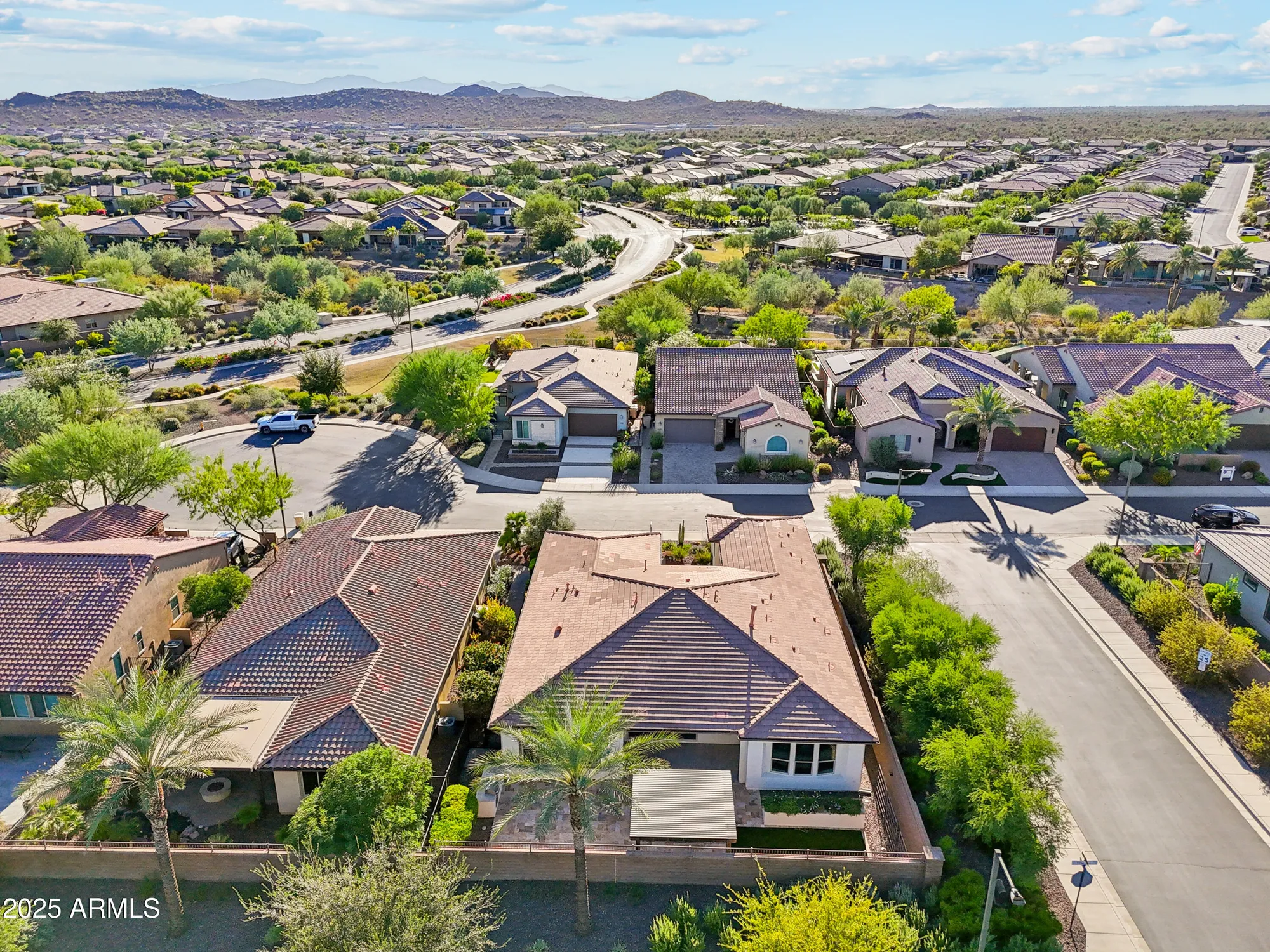 Property Slideshow image 52 of 86 | 30383 n 131st dr, Peoria, AZ, 85383
