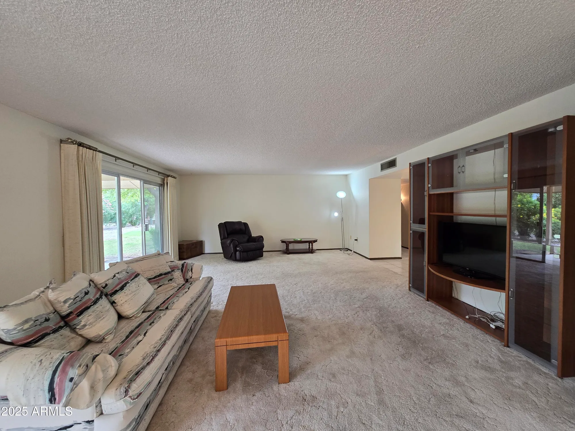 Property Slideshow image 12 of 31 | 12514 w seneca dr, Sun City West, AZ, 85375