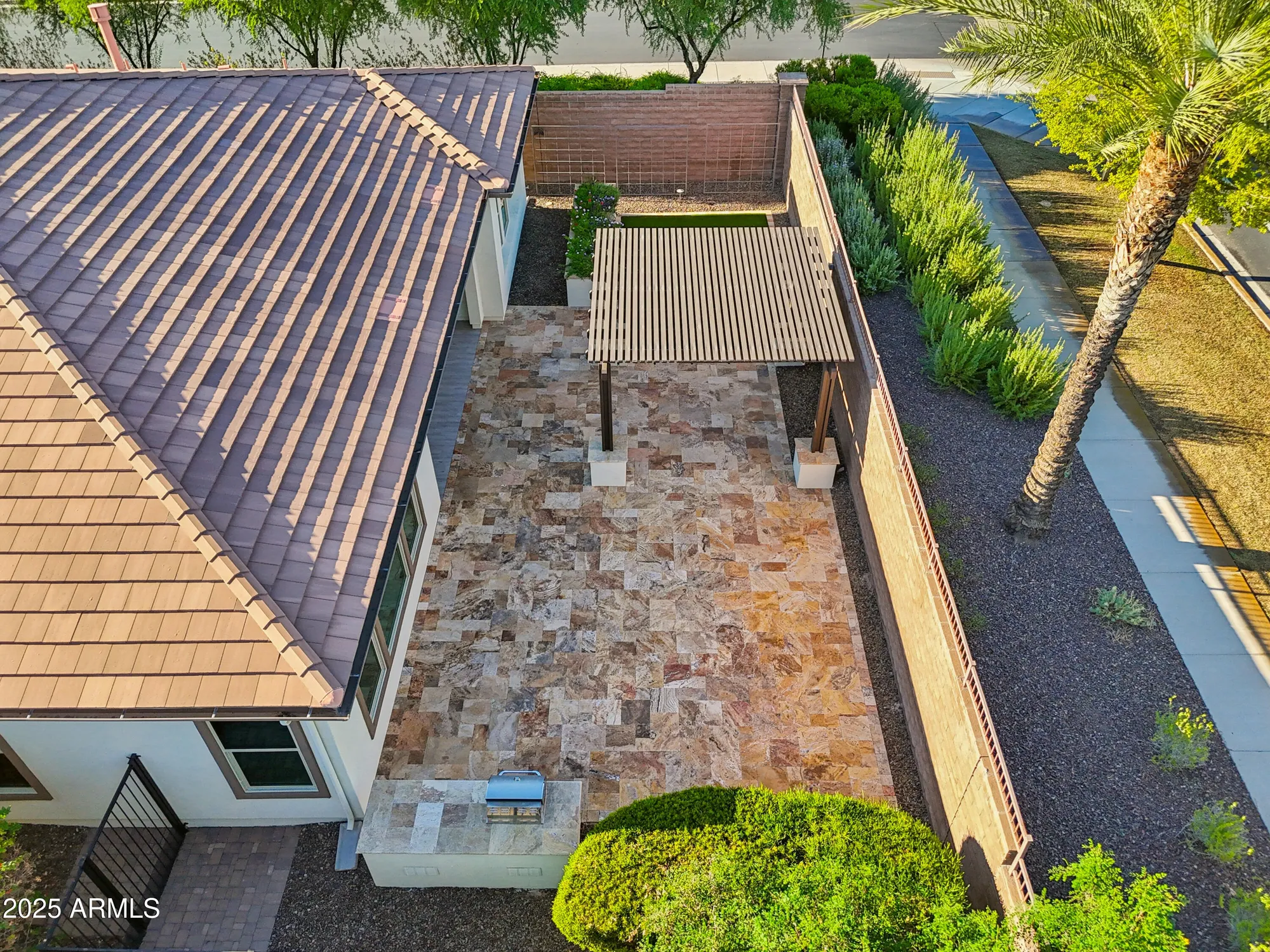 Property Slideshow image 55 of 86 | 30383 n 131st dr, Peoria, AZ, 85383