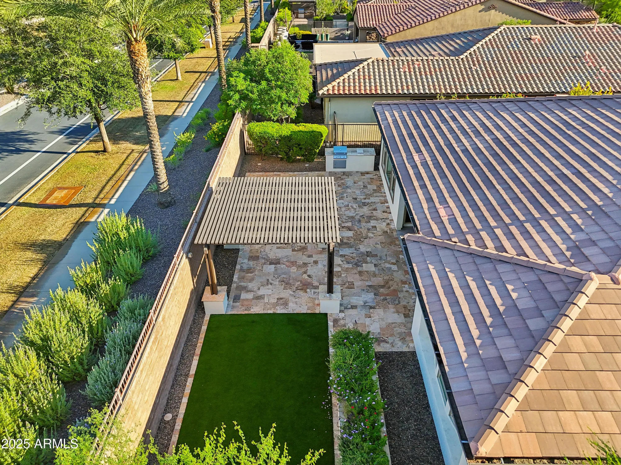 Property Slideshow image 54 of 86 | 30383 n 131st dr, Peoria, AZ, 85383