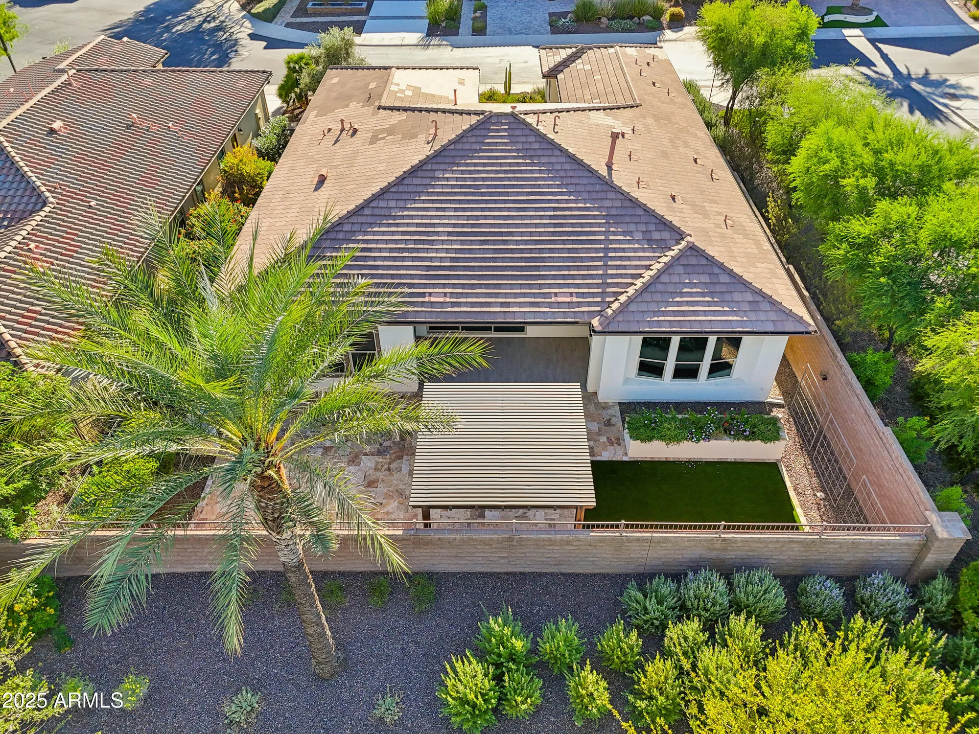 Property Slideshow image 56 of 86 | 30383 n 131st dr, Peoria, AZ, 85383