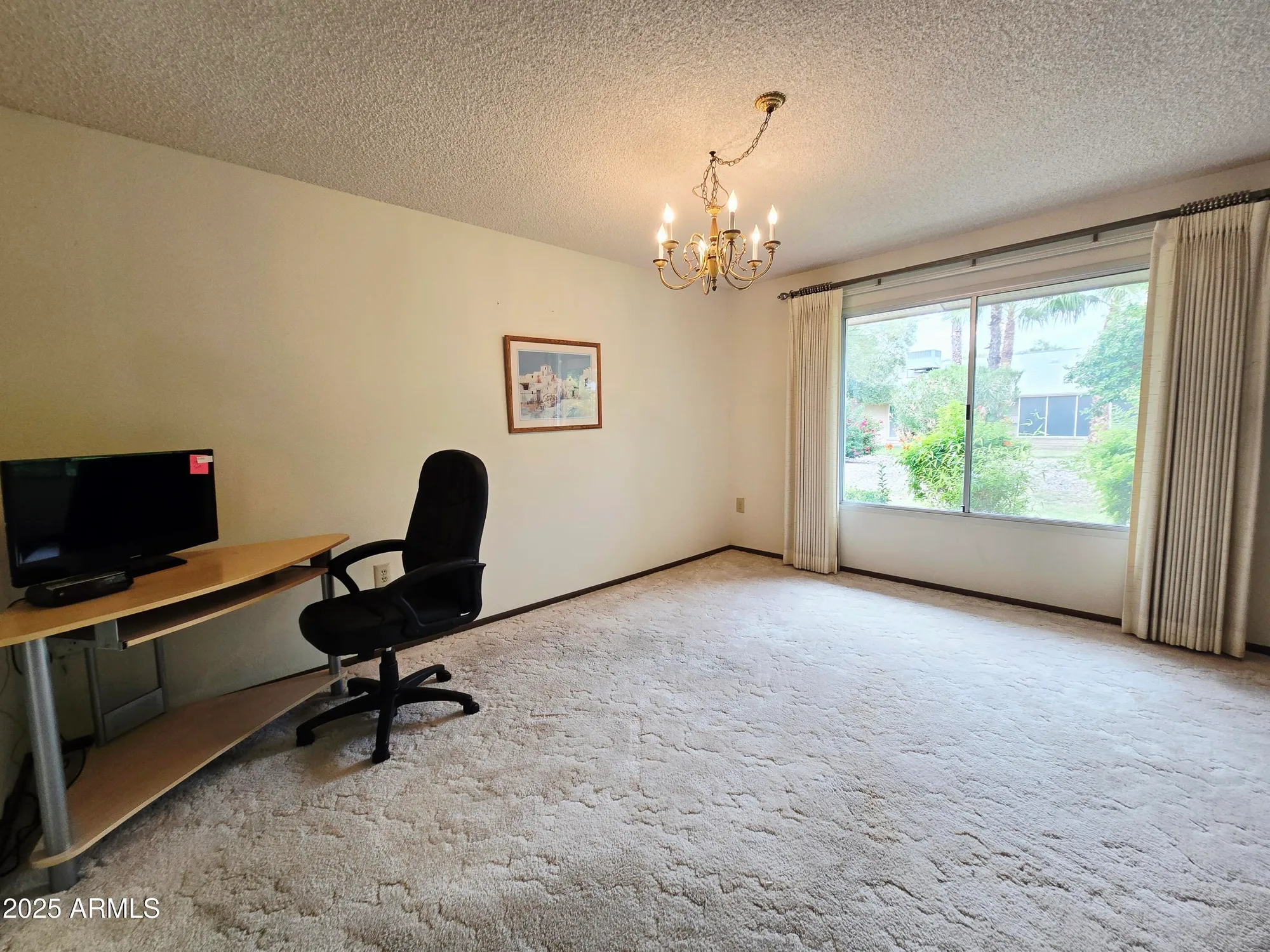 Property Slideshow image 14 of 31 | 12514 w seneca dr, Sun City West, AZ, 85375