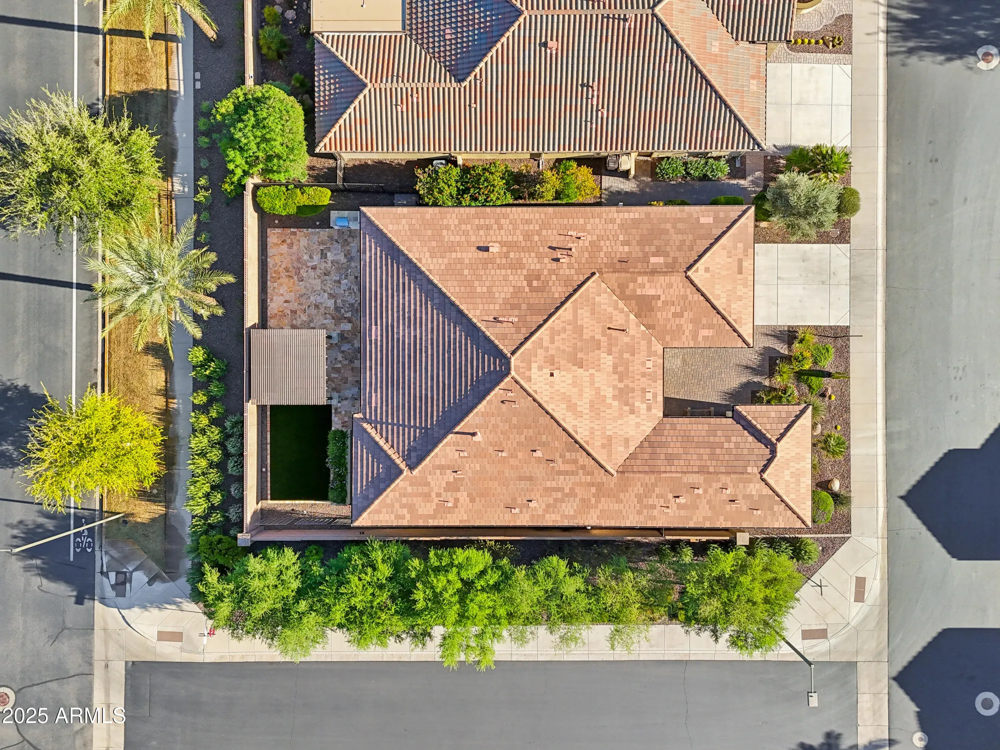 Property Slideshow image 58 of 86 | 30383 n 131st dr, Peoria, AZ, 85383