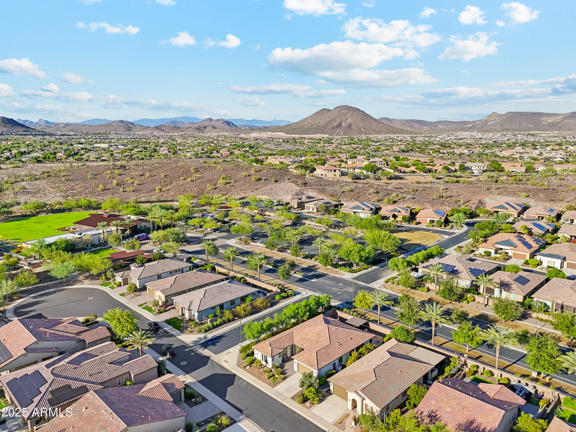 Property Slideshow image 57 of 86 | 30383 n 131st dr, Peoria, AZ, 85383