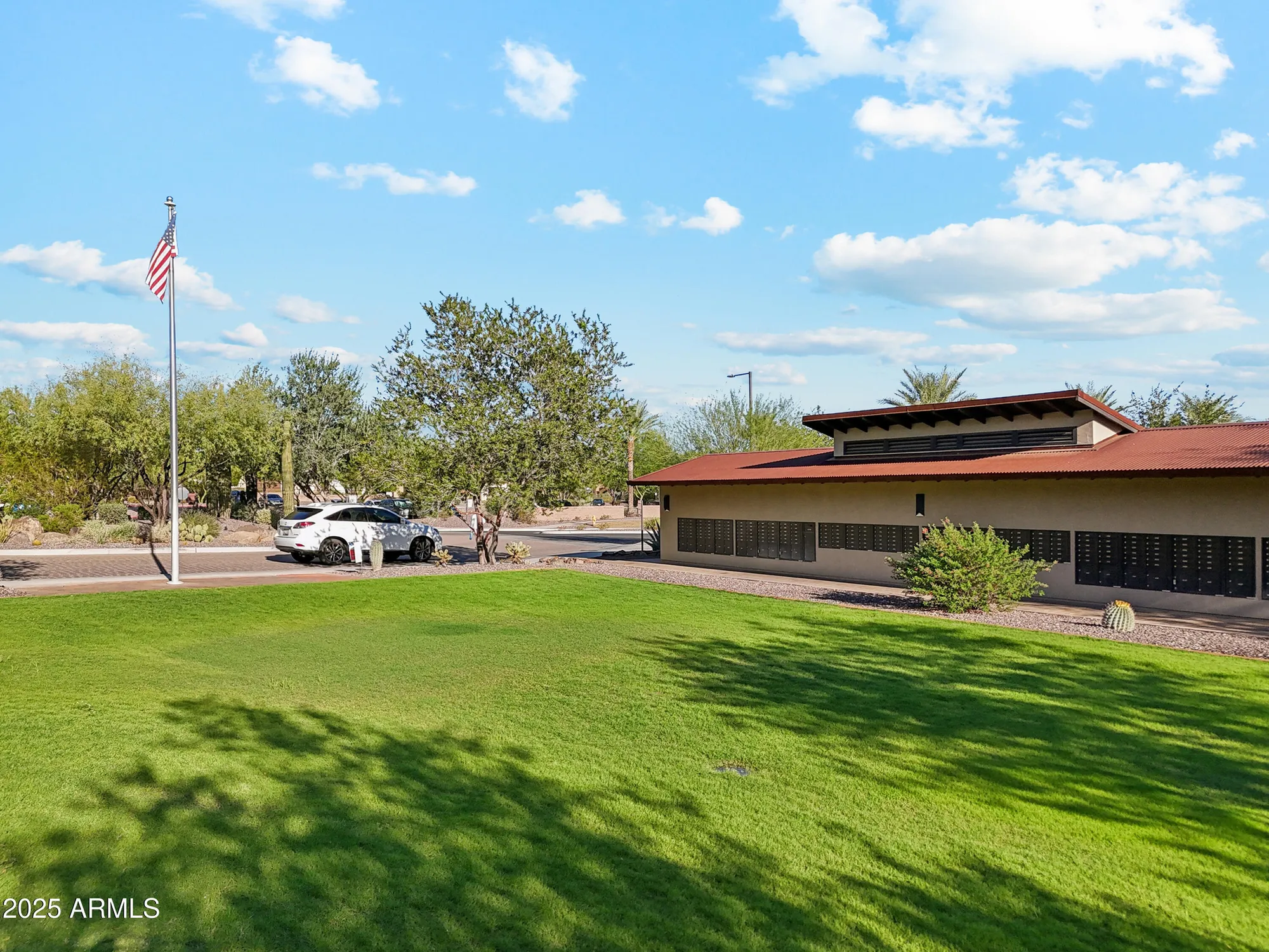 Property Slideshow image 60 of 86 | 30383 n 131st dr, Peoria, AZ, 85383