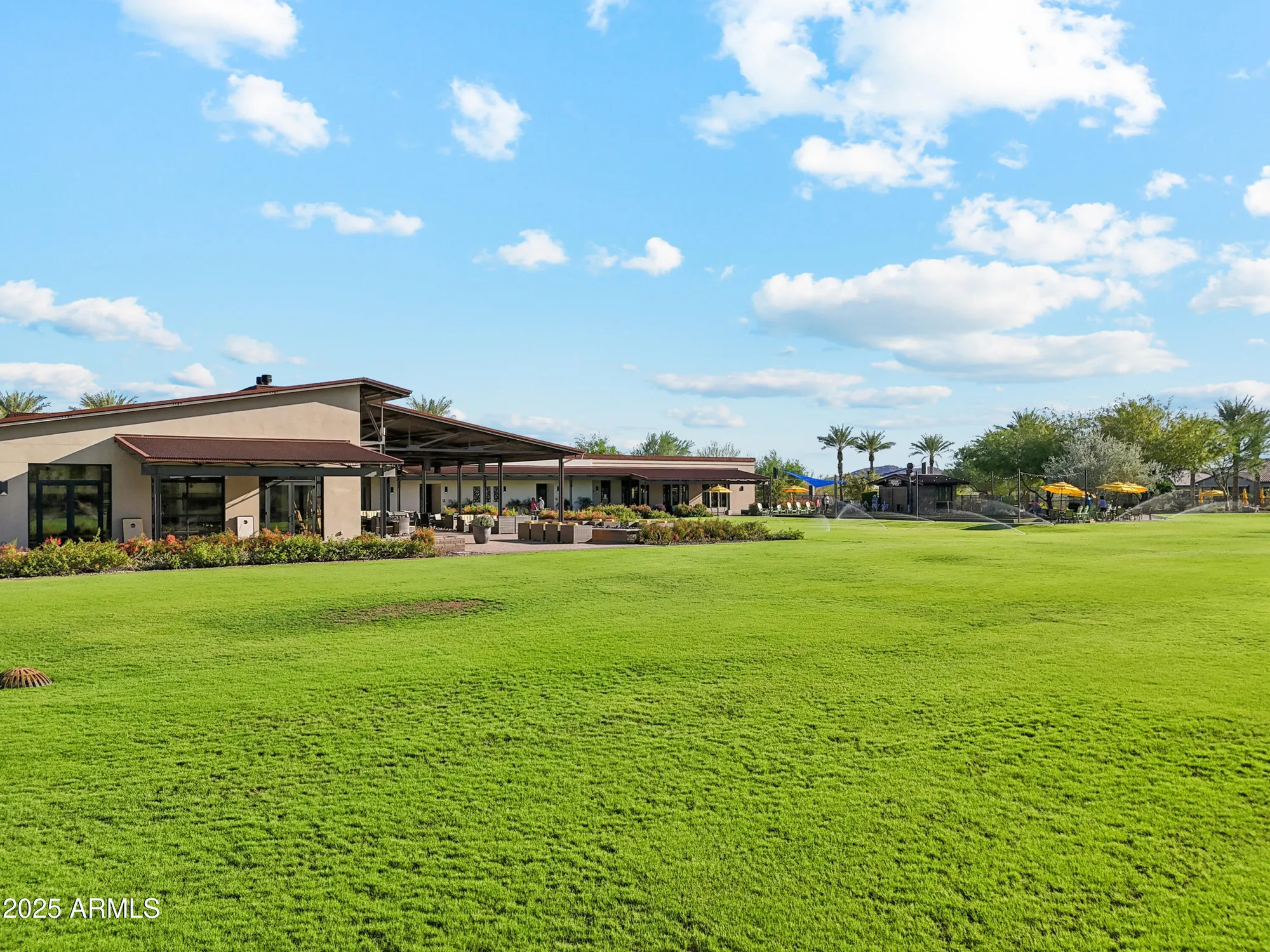 Property Slideshow image 61 of 86 | 30383 n 131st dr, Peoria, AZ, 85383