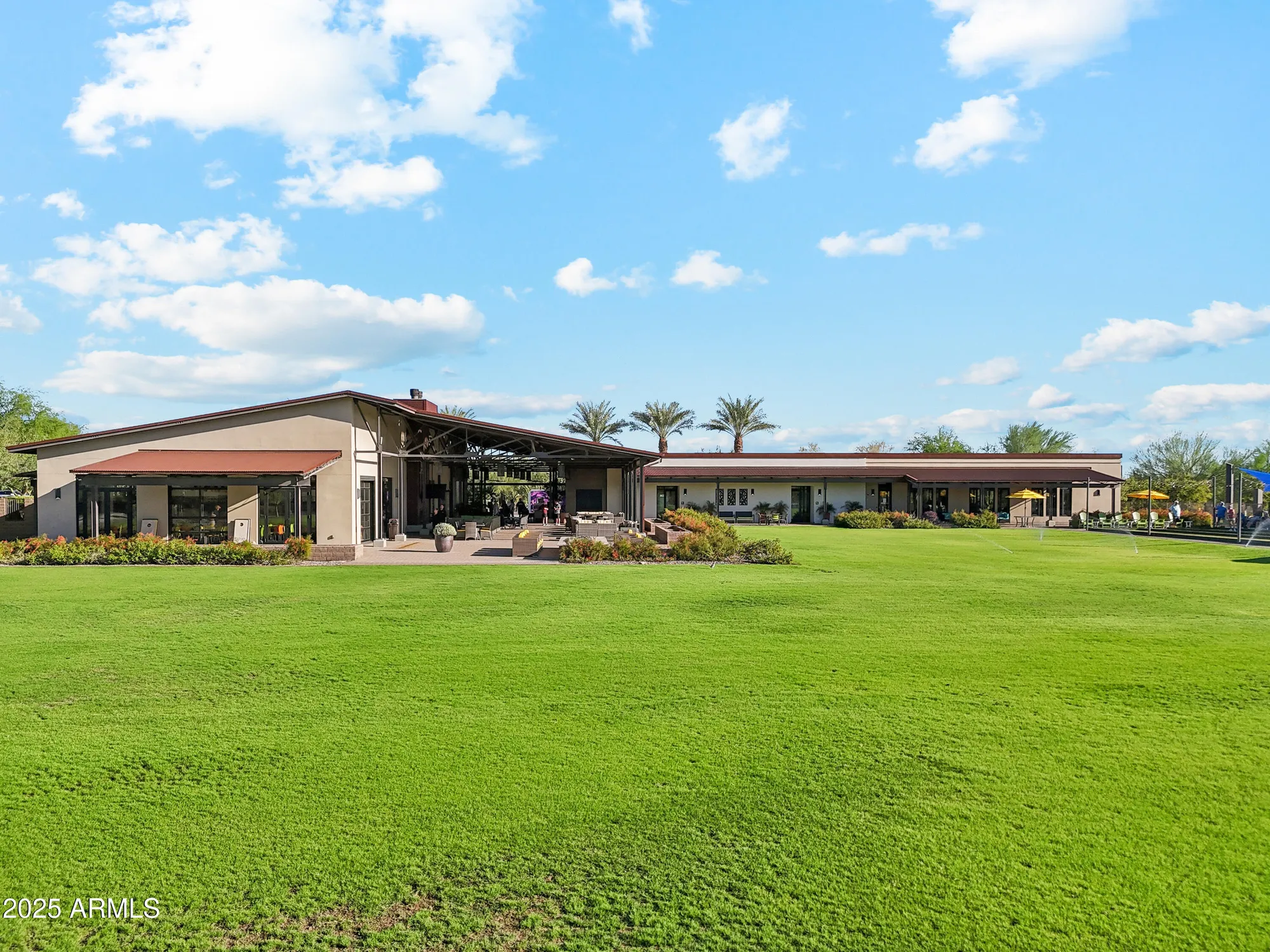 Property Slideshow image 59 of 86 | 30383 n 131st dr, Peoria, AZ, 85383