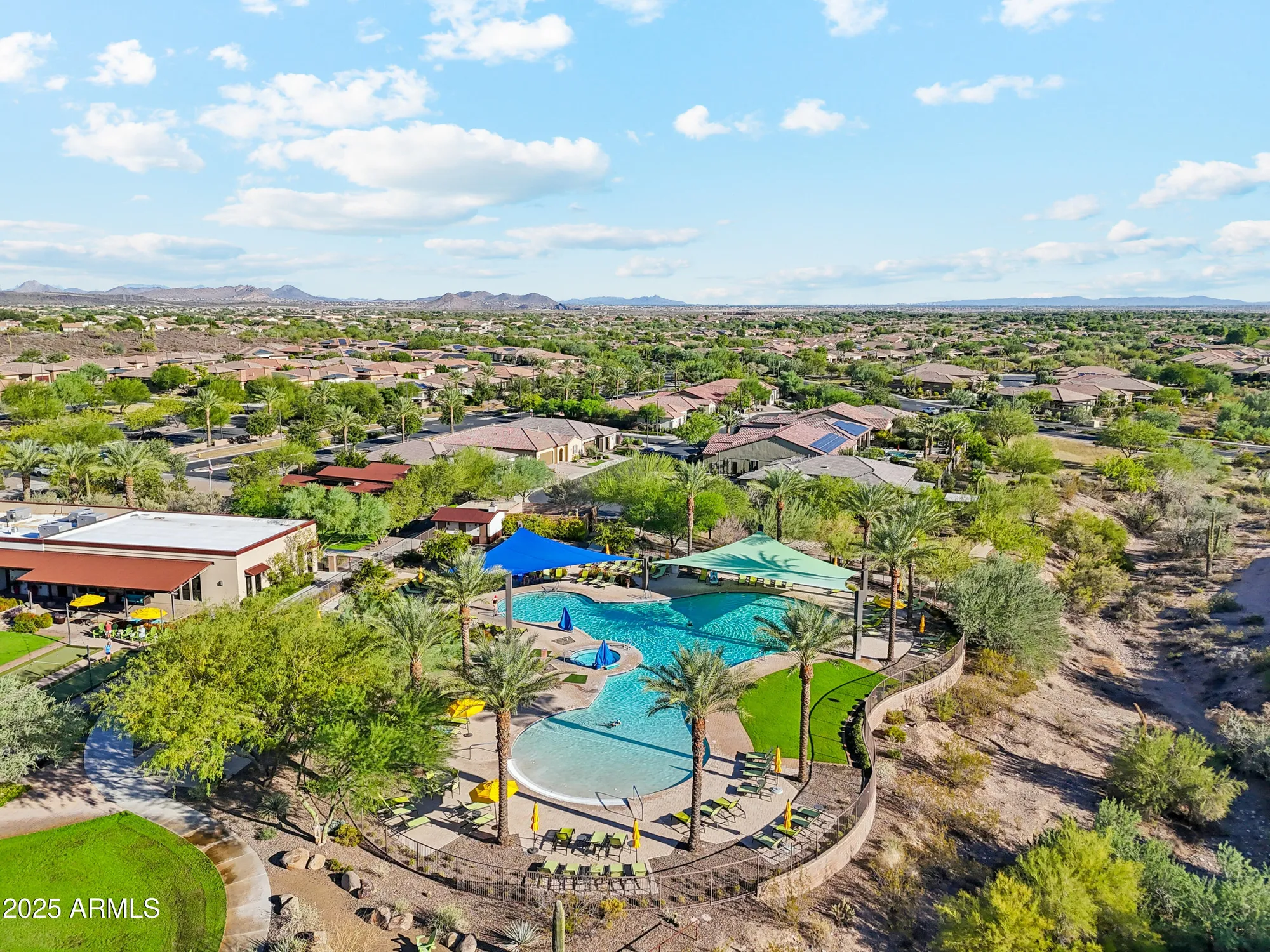 Property Slideshow image 63 of 86 | 30383 n 131st dr, Peoria, AZ, 85383