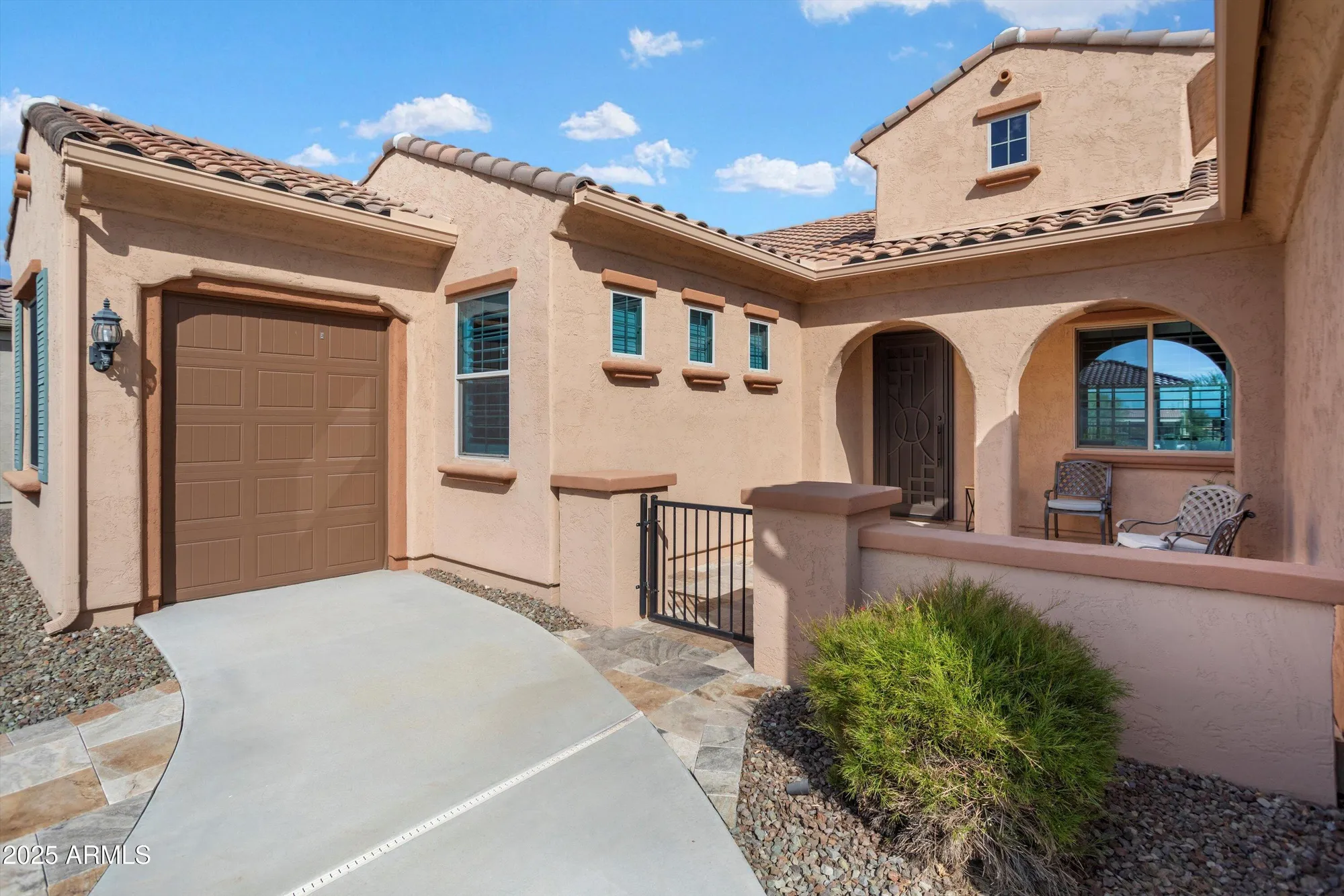 Property Slideshow image 5 of 72 | 26534 w abraham ln, Buckeye, AZ, 85396