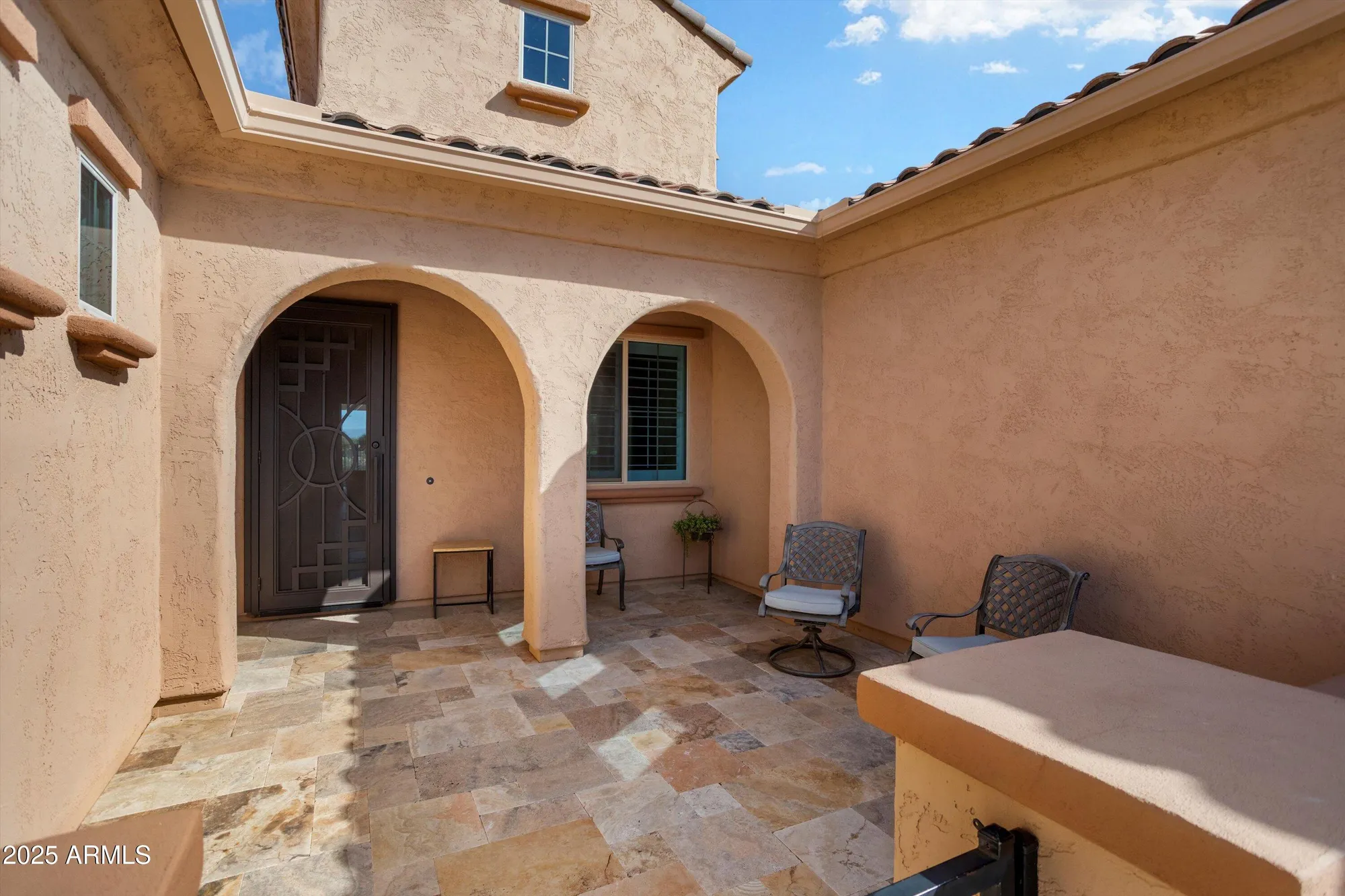 Property Slideshow image 6 of 72 | 26534 w abraham ln, Buckeye, AZ, 85396