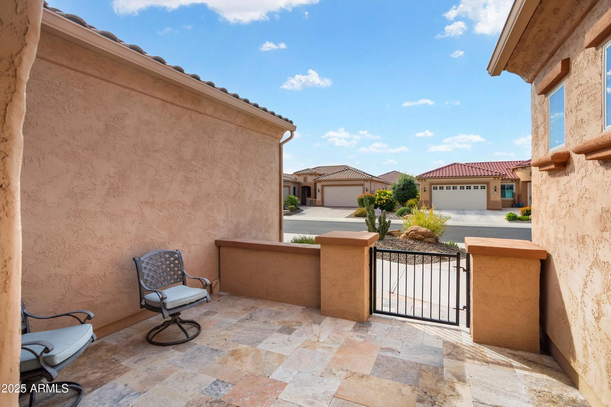 Property Slideshow image 7 of 72 | 26534 w abraham ln, Buckeye, AZ, 85396