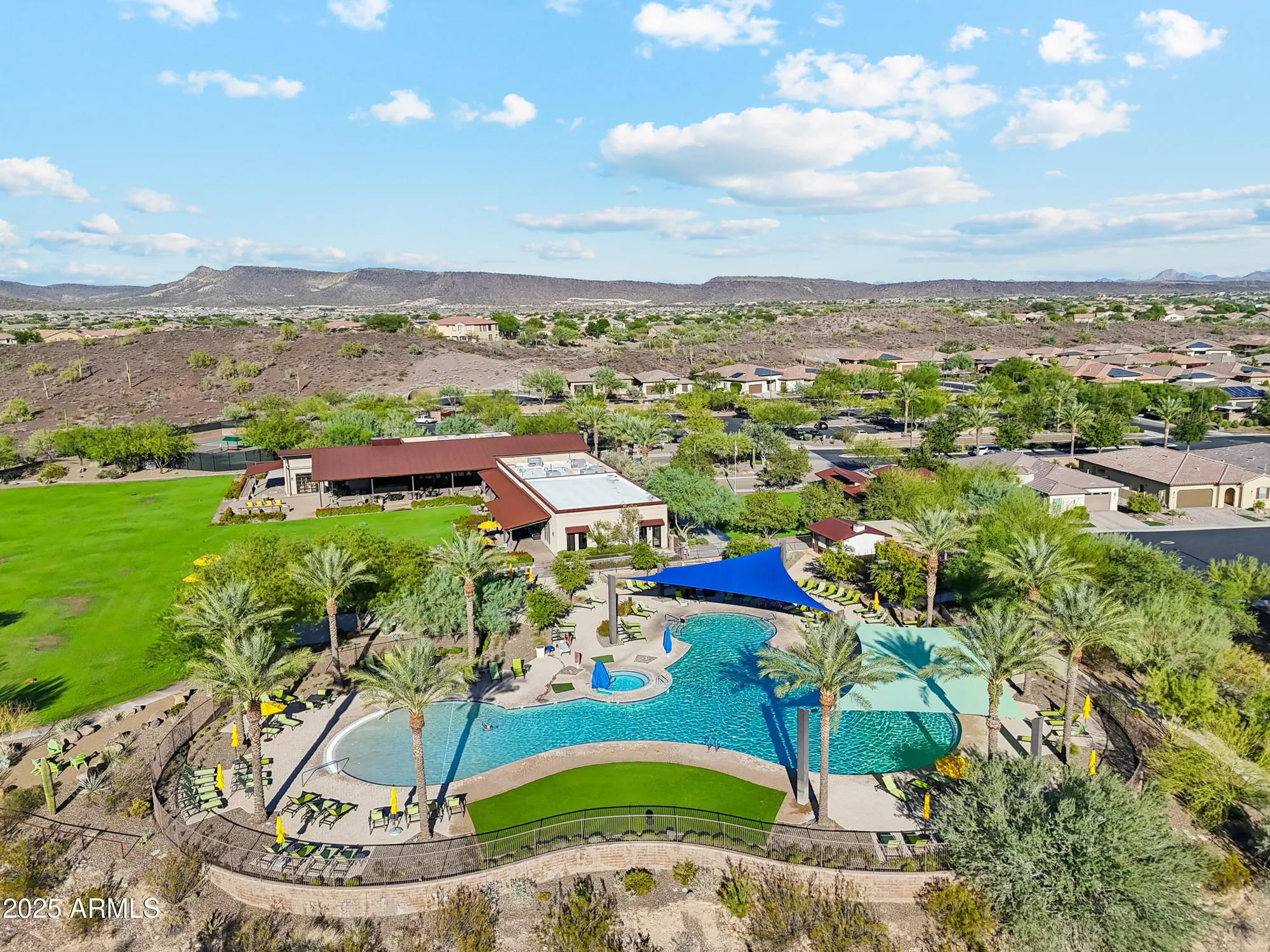 Property Slideshow image 64 of 86 | 30383 n 131st dr, Peoria, AZ, 85383
