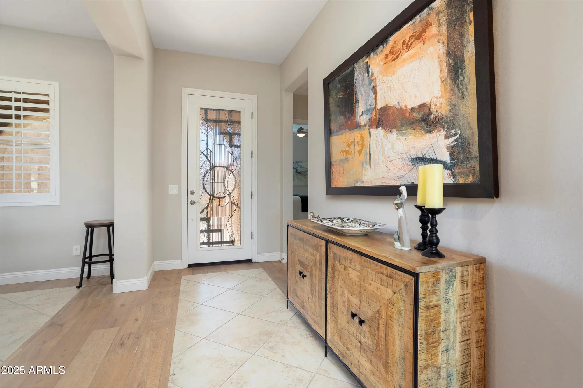 Property Slideshow image 8 of 72 | 26534 w abraham ln, Buckeye, AZ, 85396