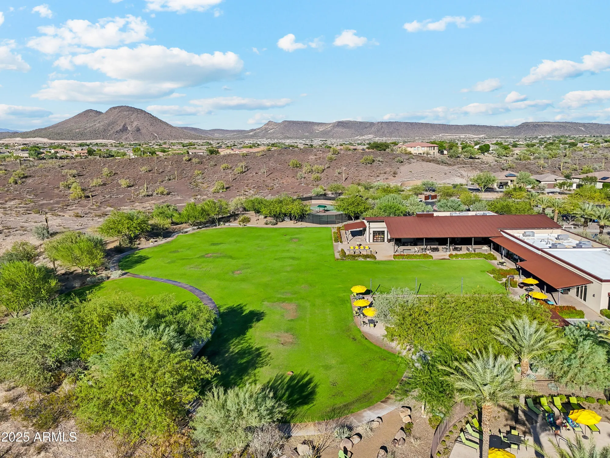 Property Slideshow image 62 of 86 | 30383 n 131st dr, Peoria, AZ, 85383