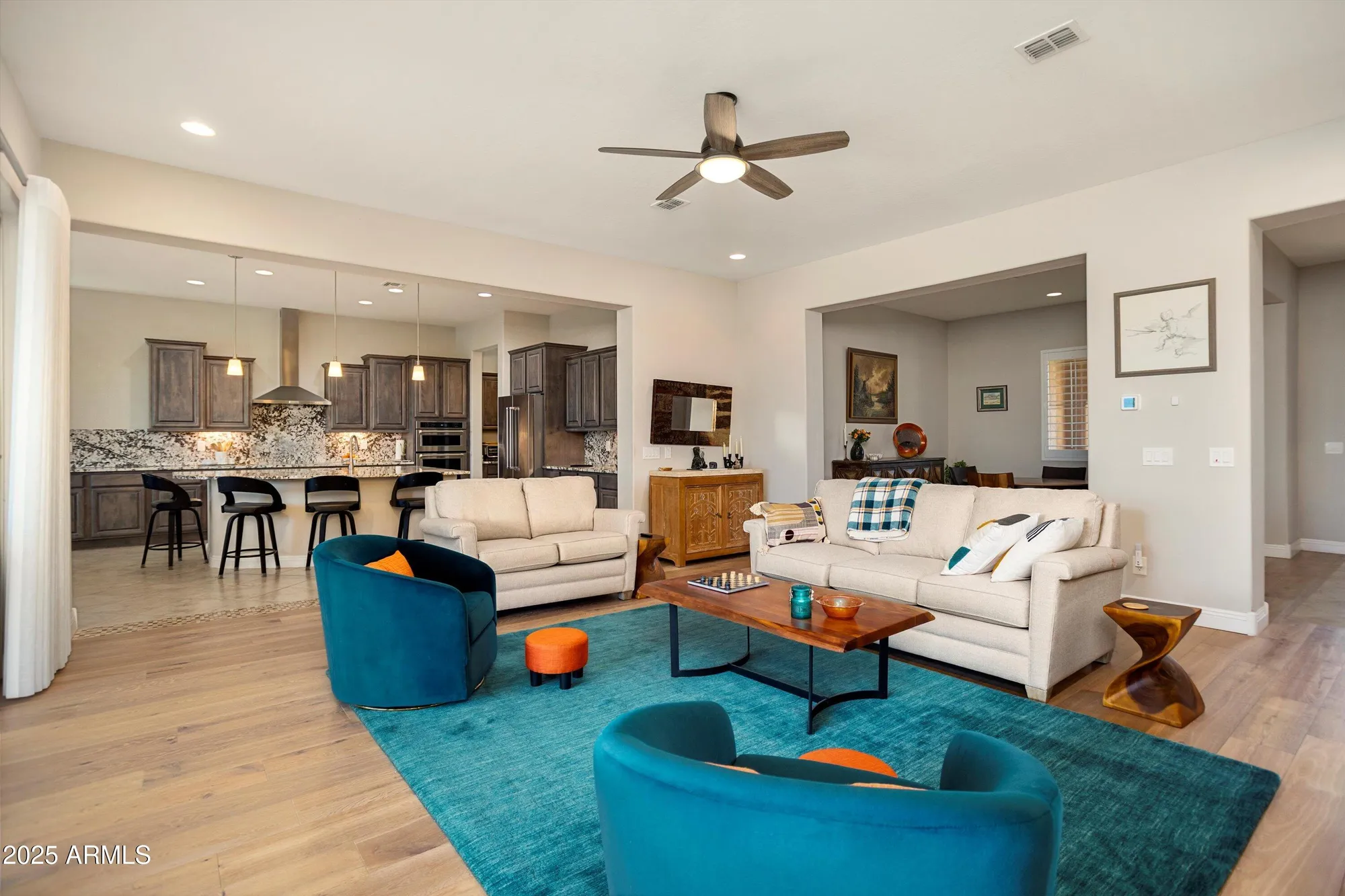 Property Slideshow image 13 of 72 | 26534 w abraham ln, Buckeye, AZ, 85396