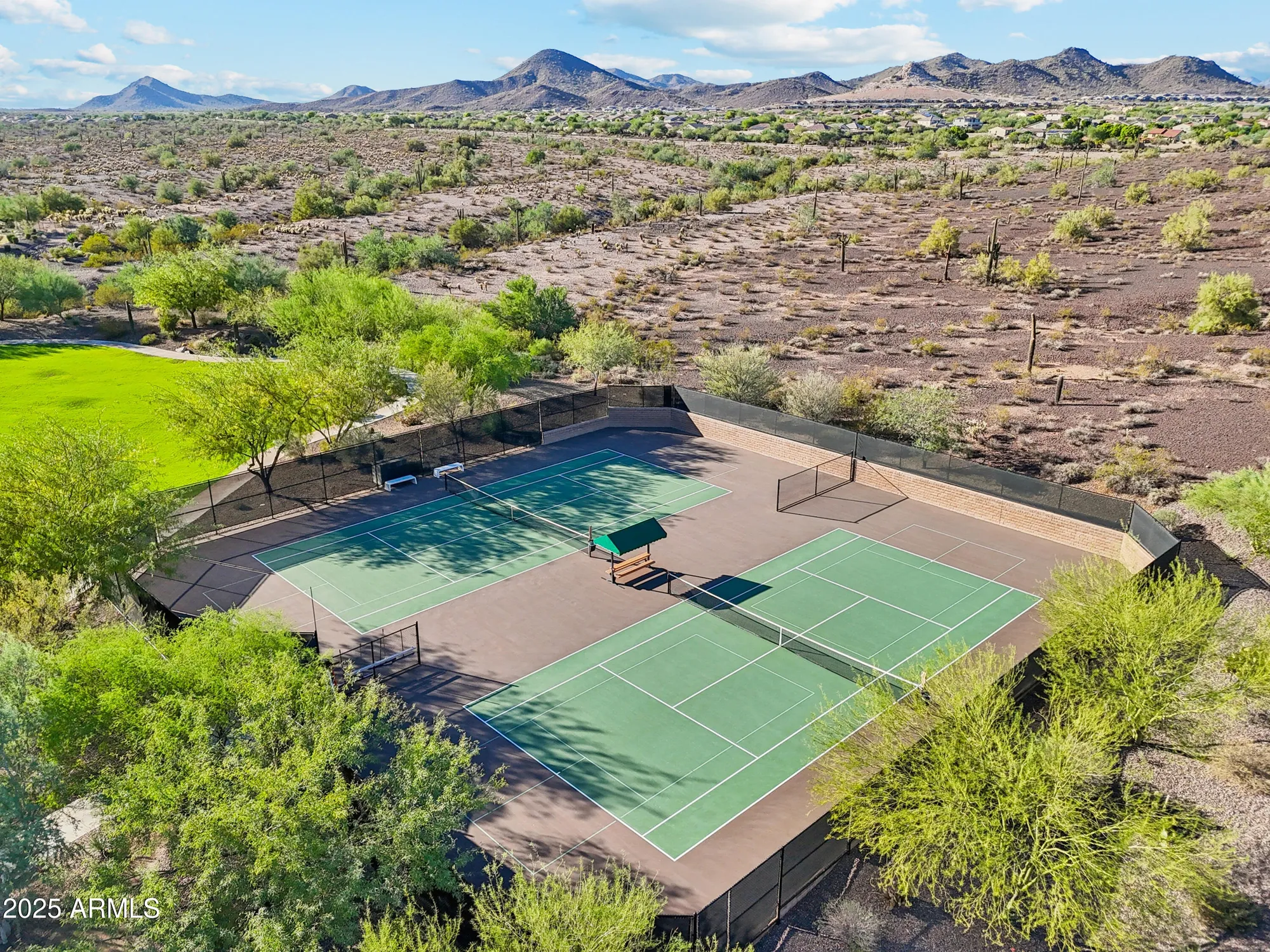 Property Slideshow image 66 of 86 | 30383 n 131st dr, Peoria, AZ, 85383