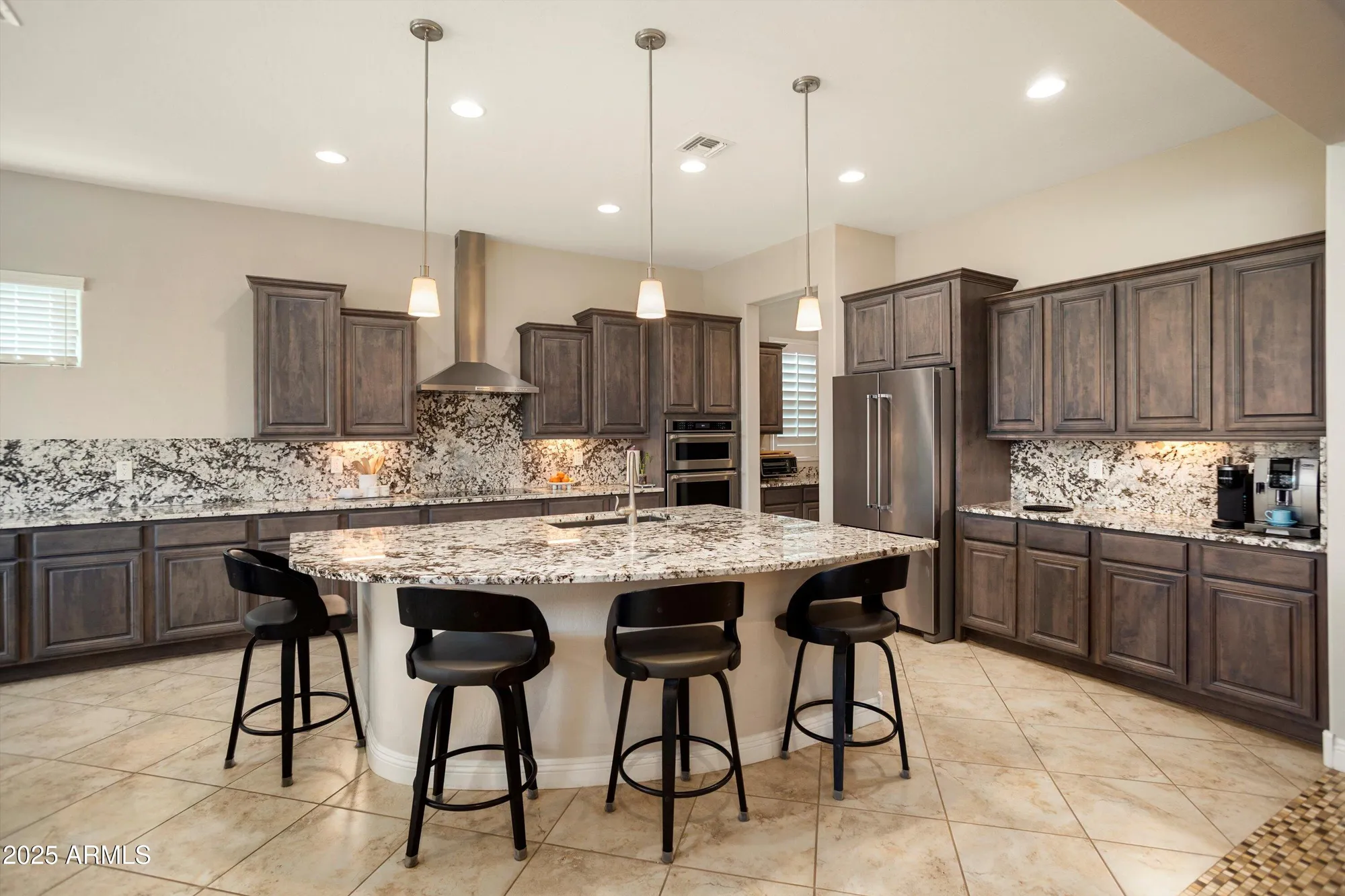 Property Slideshow image 14 of 72 | 26534 w abraham ln, Buckeye, AZ, 85396