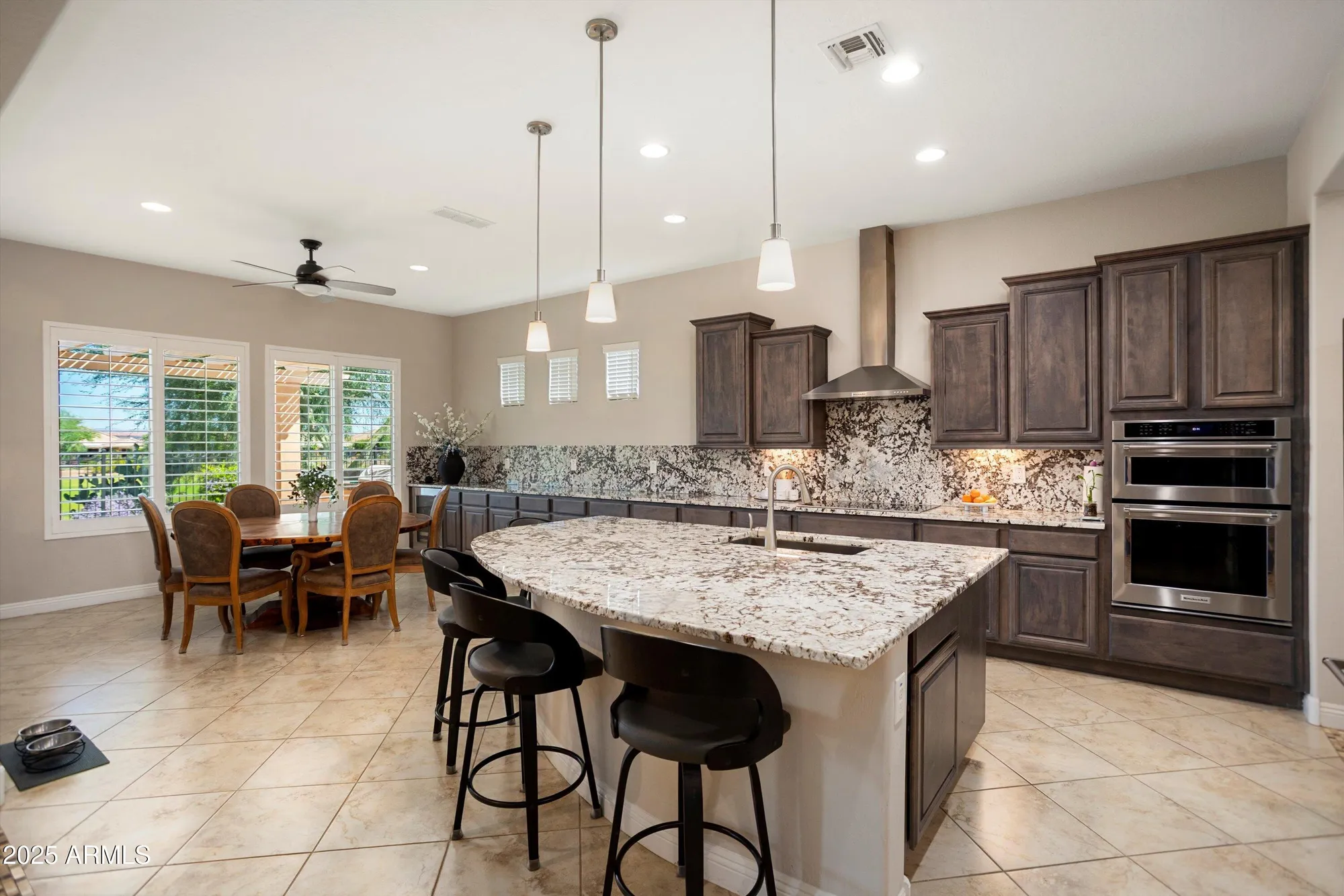 Property Slideshow image 15 of 72 | 26534 w abraham ln, Buckeye, AZ, 85396