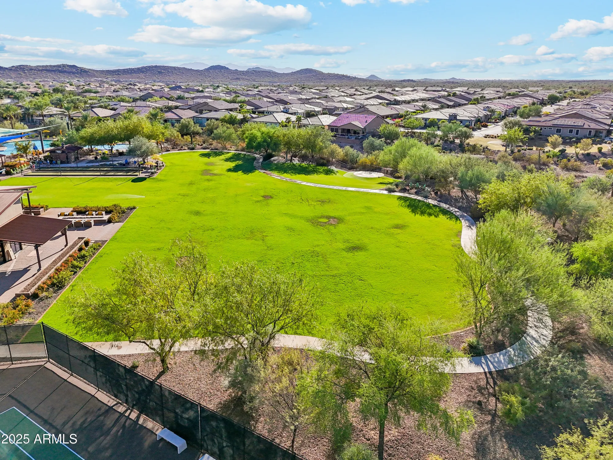 Property Slideshow image 67 of 86 | 30383 n 131st dr, Peoria, AZ, 85383