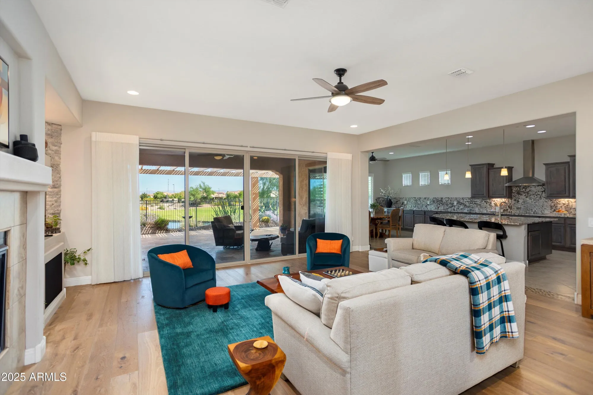 Property Slideshow image 9 of 72 | 26534 w abraham ln, Buckeye, AZ, 85396