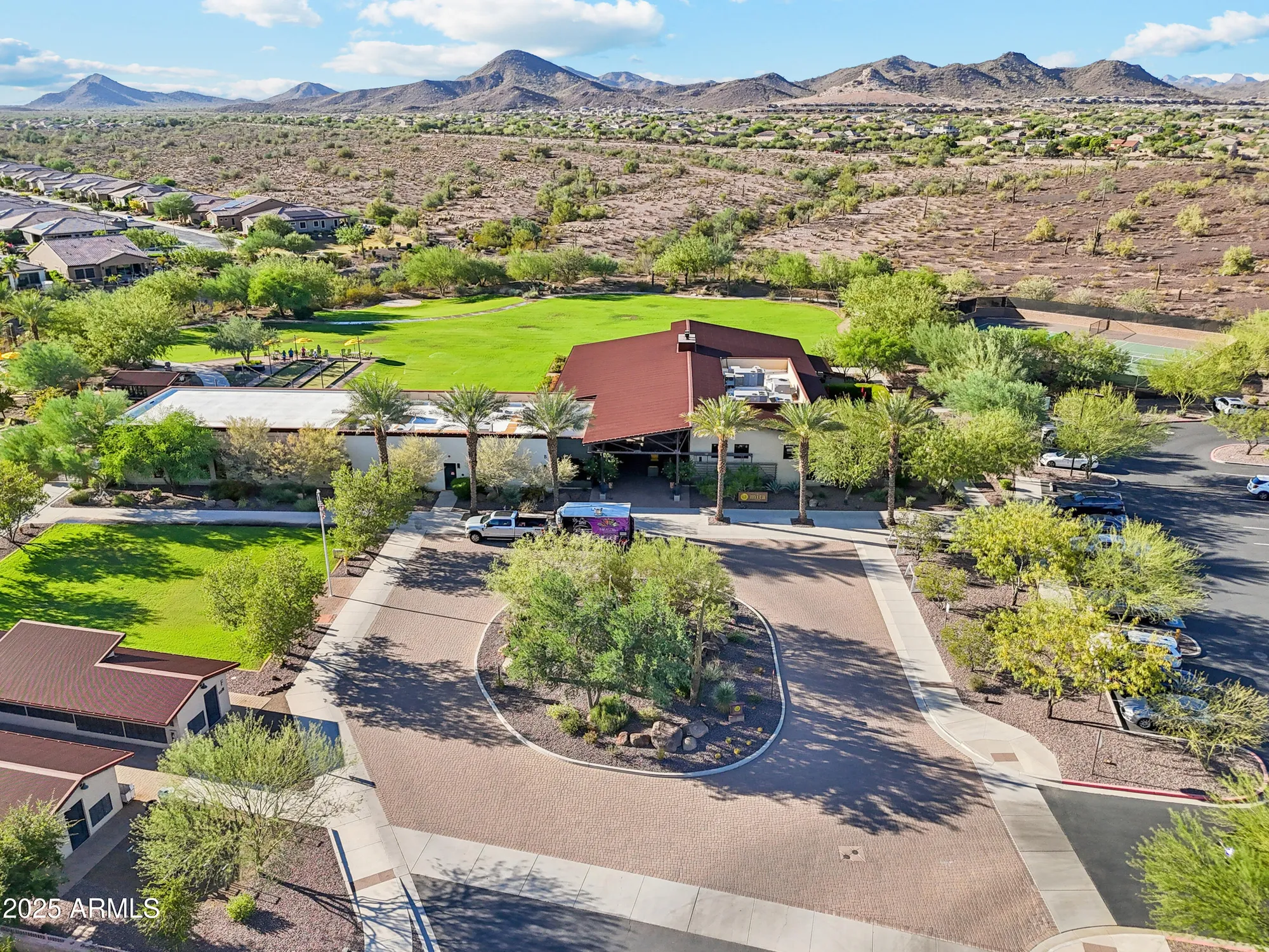 Property Slideshow image 65 of 86 | 30383 n 131st dr, Peoria, AZ, 85383