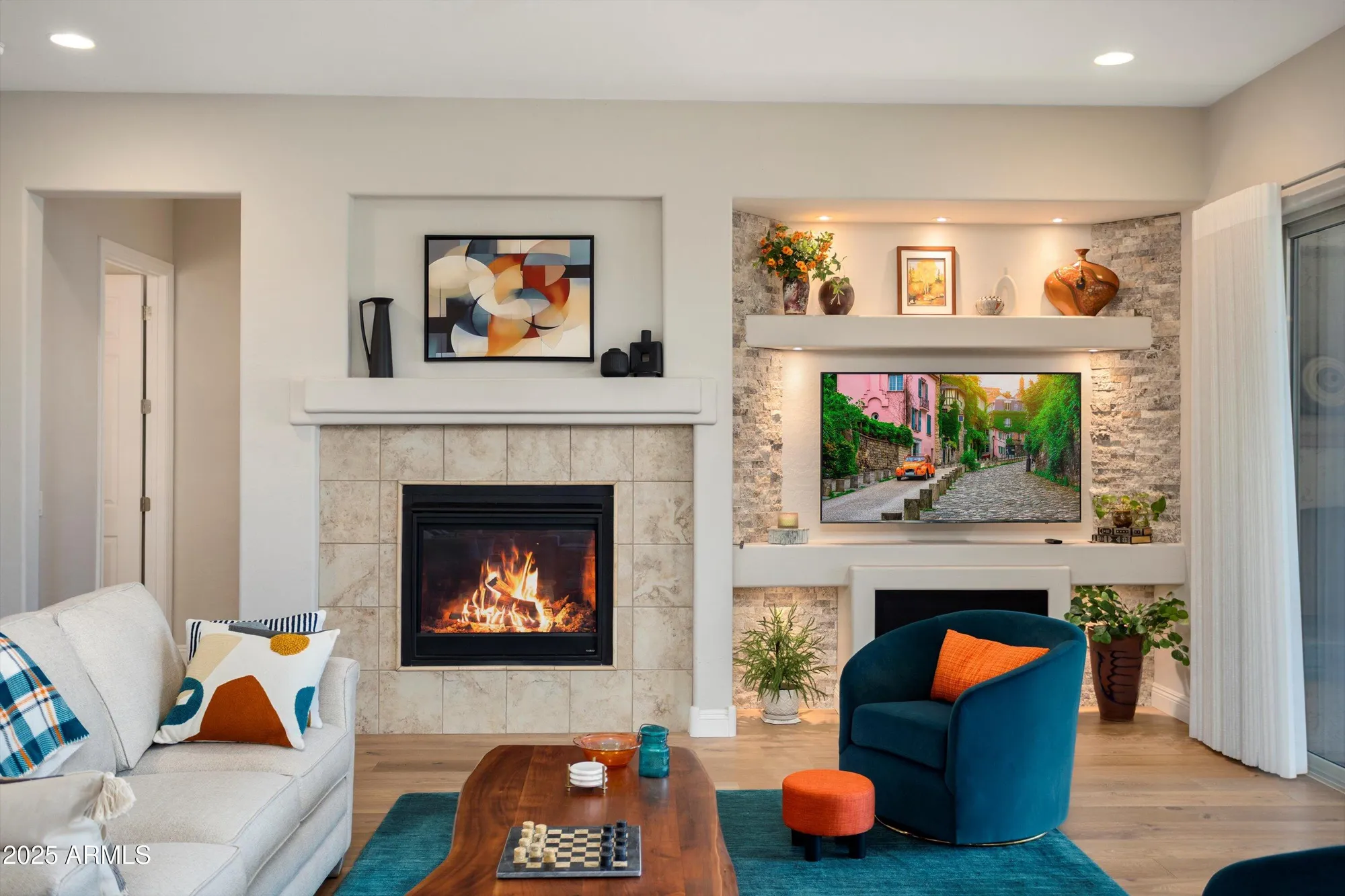 Property Slideshow image 11 of 72 | 26534 w abraham ln, Buckeye, AZ, 85396