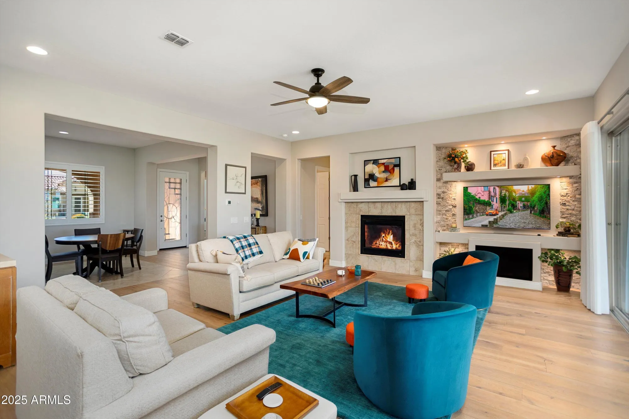 Property Slideshow image 12 of 72 | 26534 w abraham ln, Buckeye, AZ, 85396