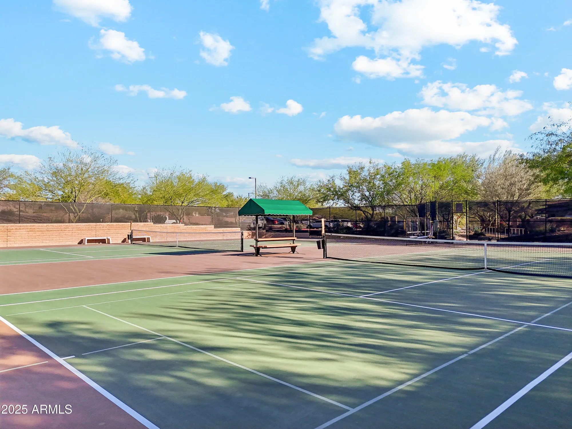 Property Slideshow image 68 of 86 | 30383 n 131st dr, Peoria, AZ, 85383