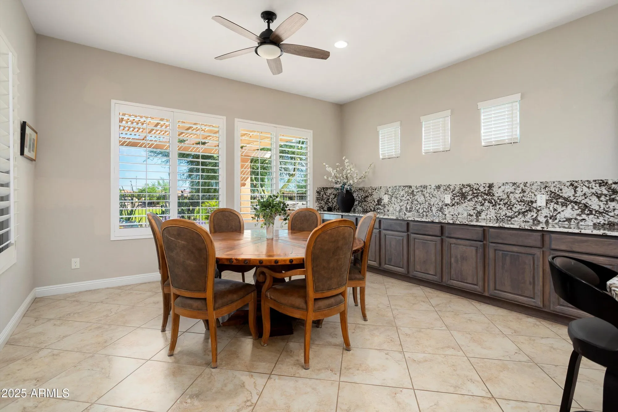 Property Slideshow image 22 of 72 | 26534 w abraham ln, Buckeye, AZ, 85396