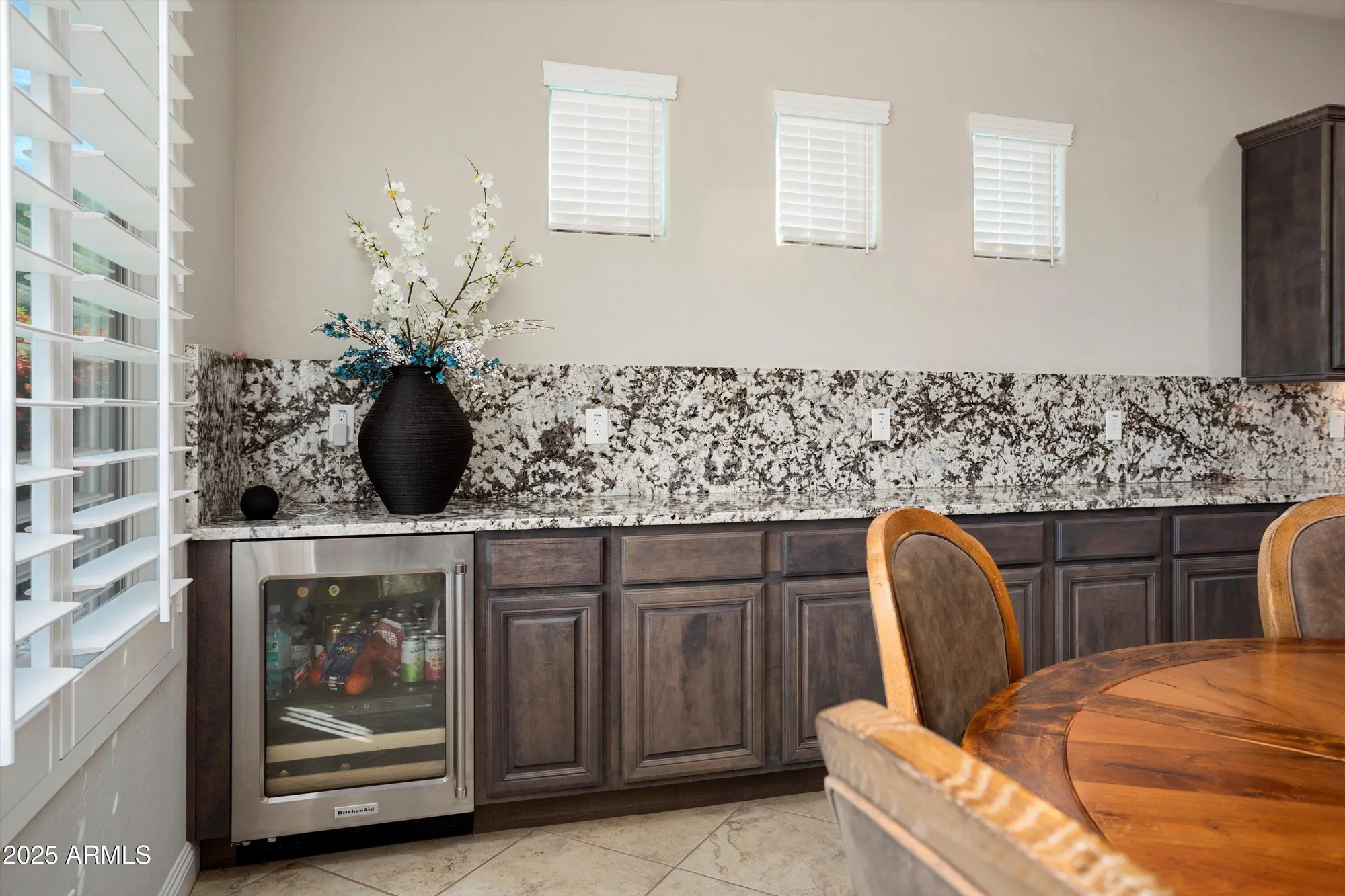Property Slideshow image 23 of 72 | 26534 w abraham ln, Buckeye, AZ, 85396