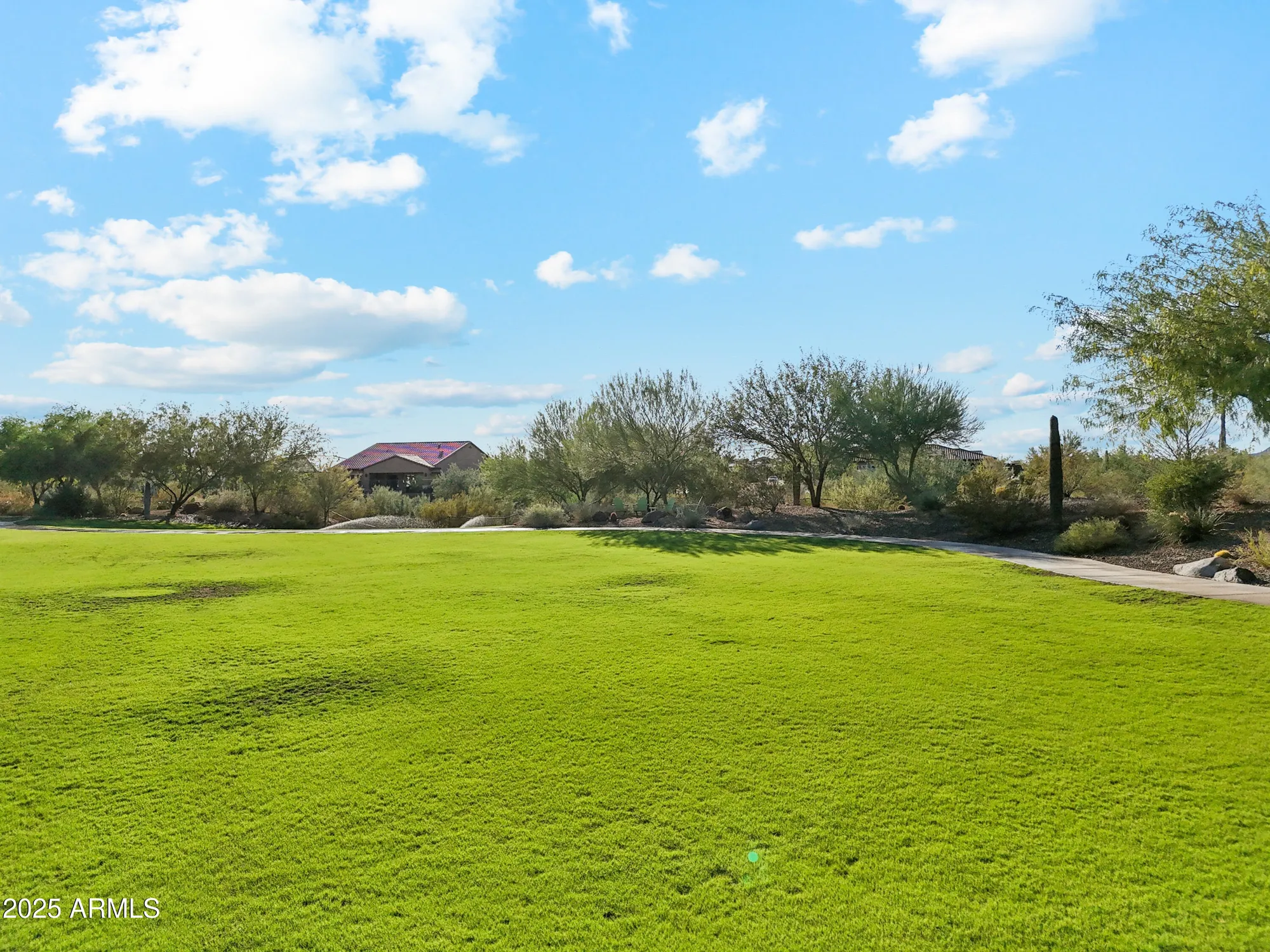 Property Slideshow image 69 of 86 | 30383 n 131st dr, Peoria, AZ, 85383