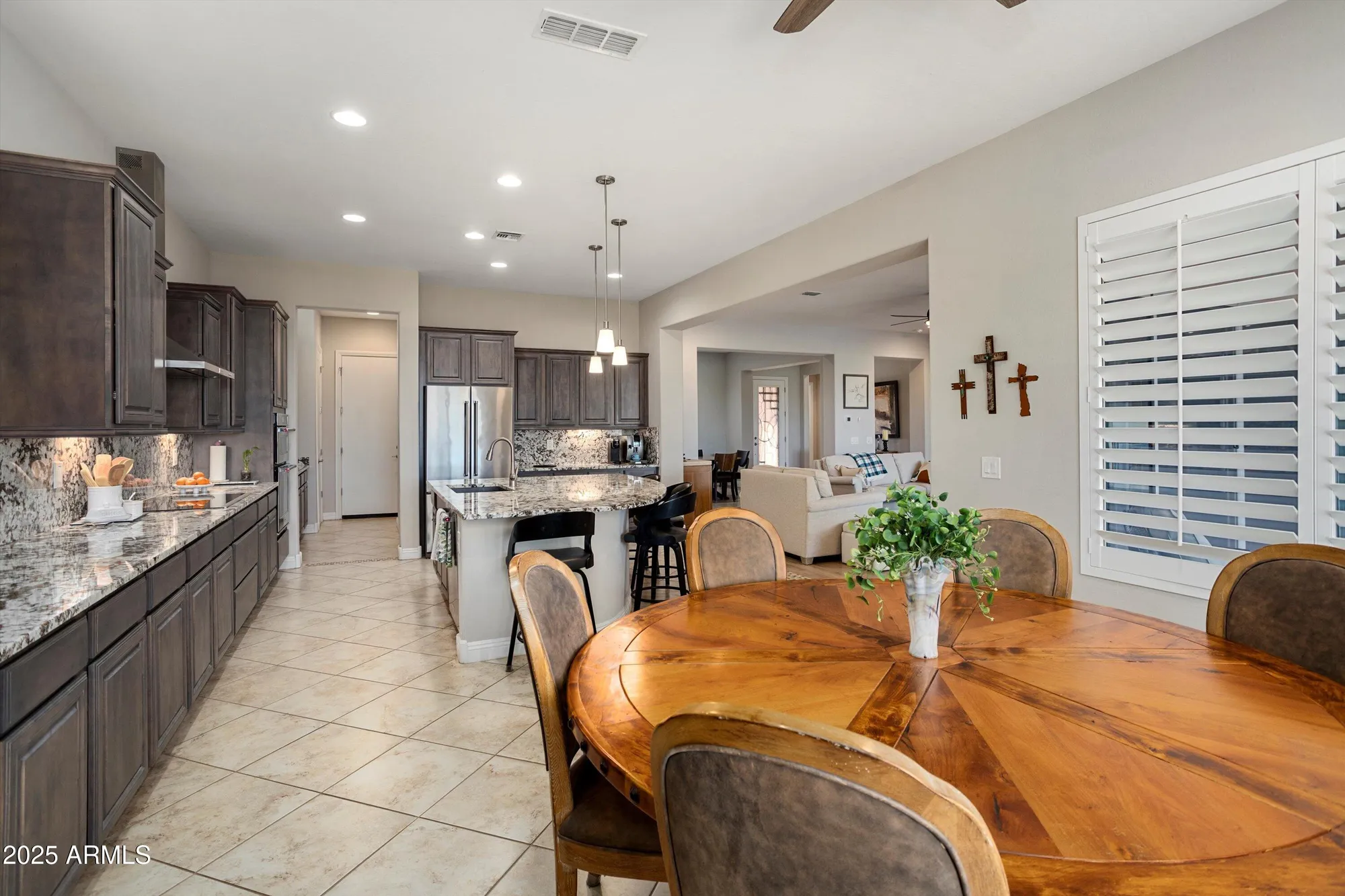 Property Slideshow image 24 of 72 | 26534 w abraham ln, Buckeye, AZ, 85396