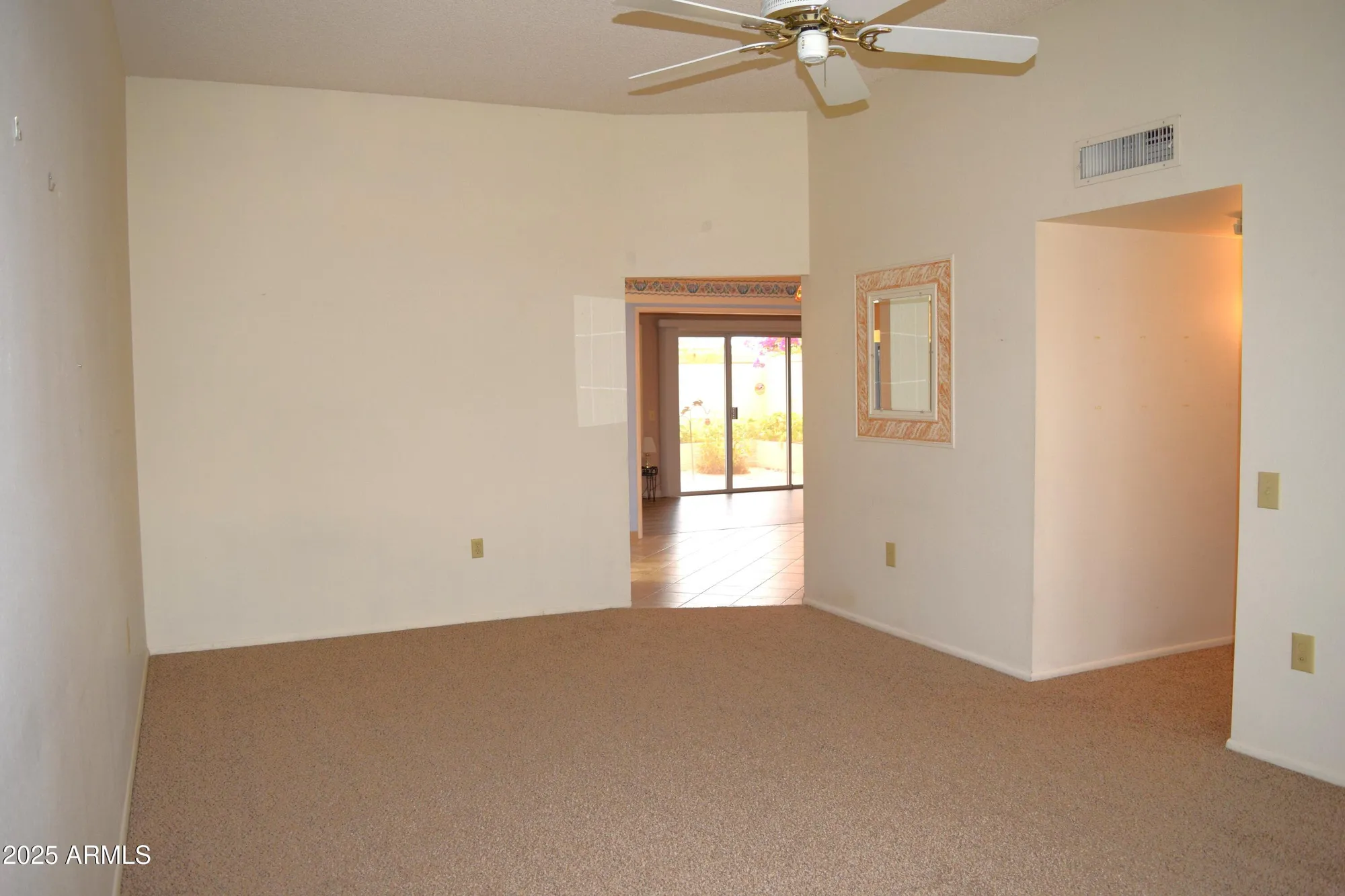 Property Slideshow image 4 of 25 | 13080 n 99th dr d, Sun City, AZ, 85351