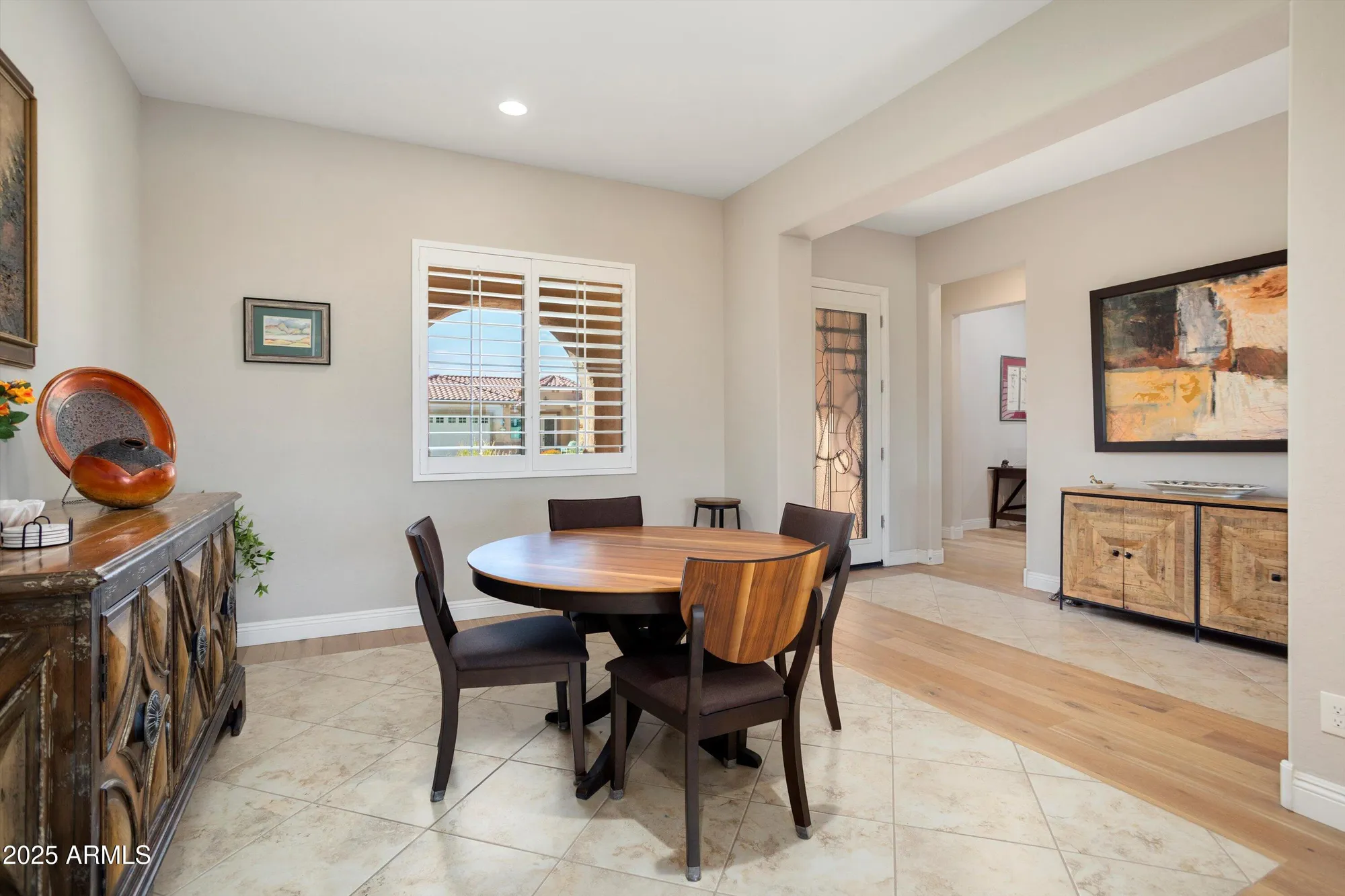 Property Slideshow image 25 of 72 | 26534 w abraham ln, Buckeye, AZ, 85396