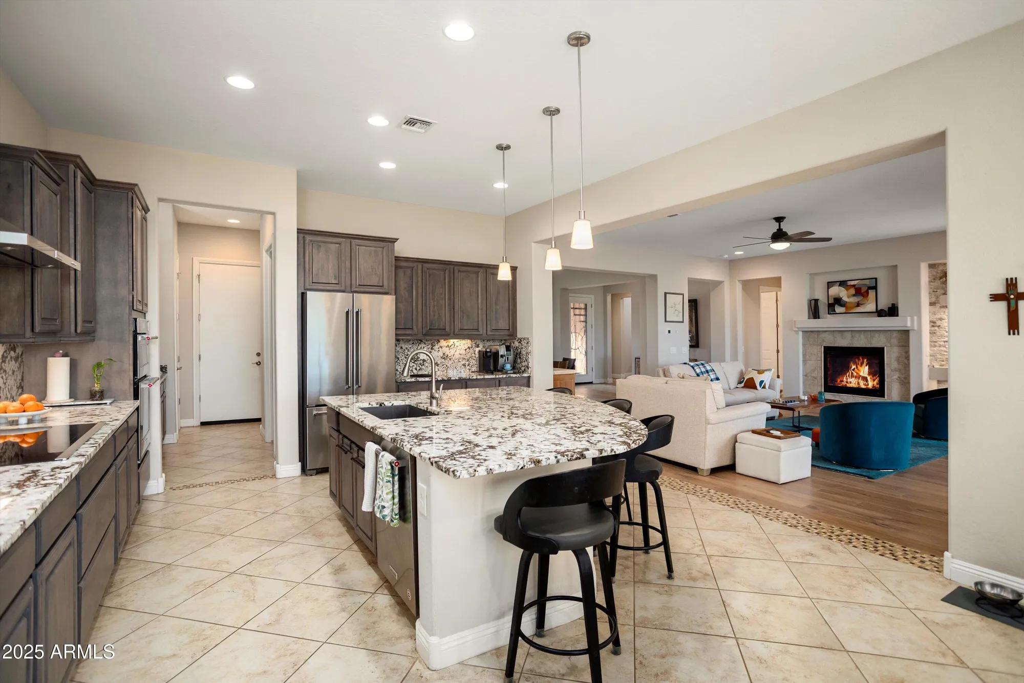 Property Slideshow image 17 of 72 | 26534 w abraham ln, Buckeye, AZ, 85396