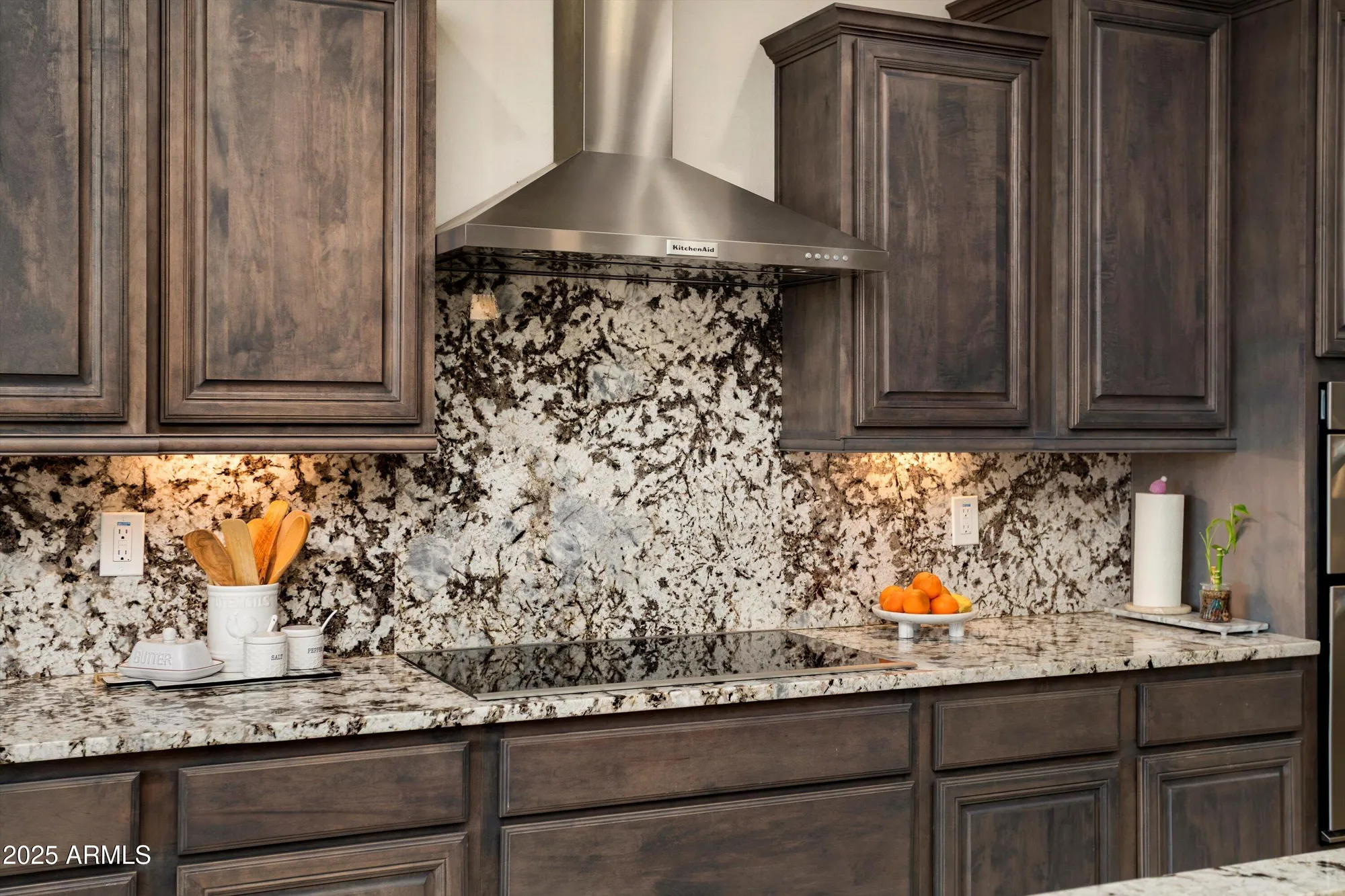 Property Slideshow image 18 of 72 | 26534 w abraham ln, Buckeye, AZ, 85396