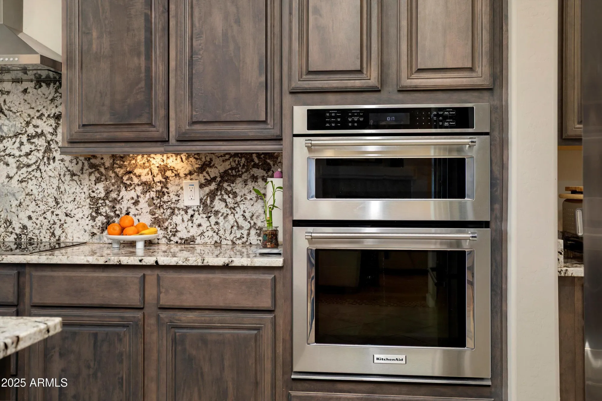 Property Slideshow image 19 of 72 | 26534 w abraham ln, Buckeye, AZ, 85396