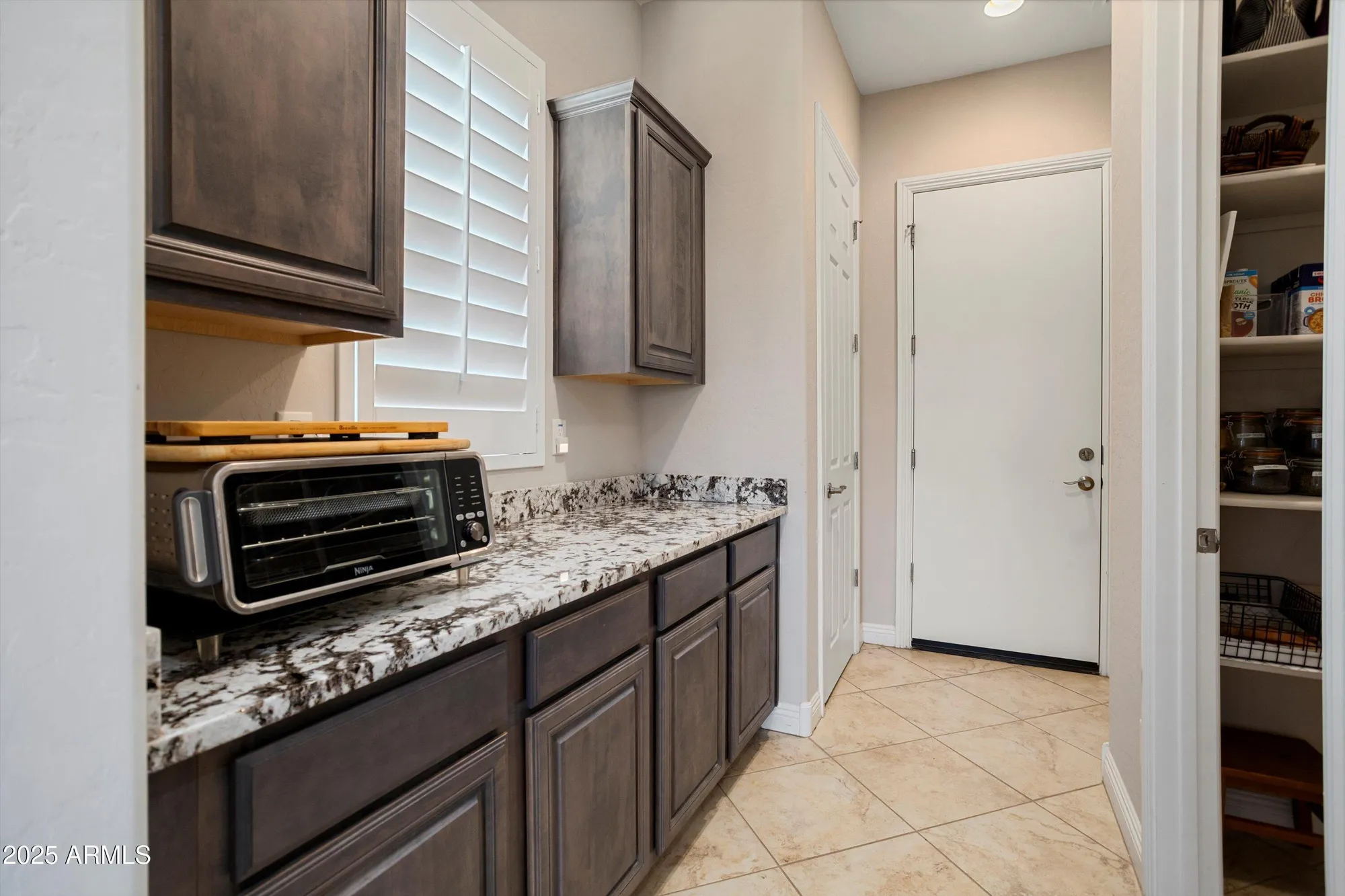 Property Slideshow image 20 of 72 | 26534 w abraham ln, Buckeye, AZ, 85396