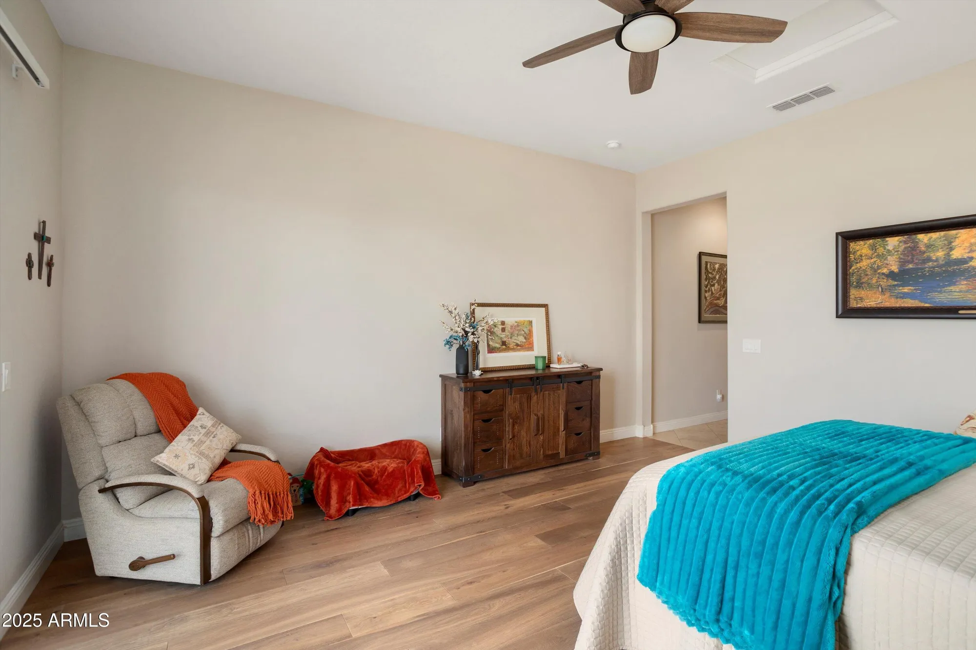 Property Slideshow image 30 of 72 | 26534 w abraham ln, Buckeye, AZ, 85396