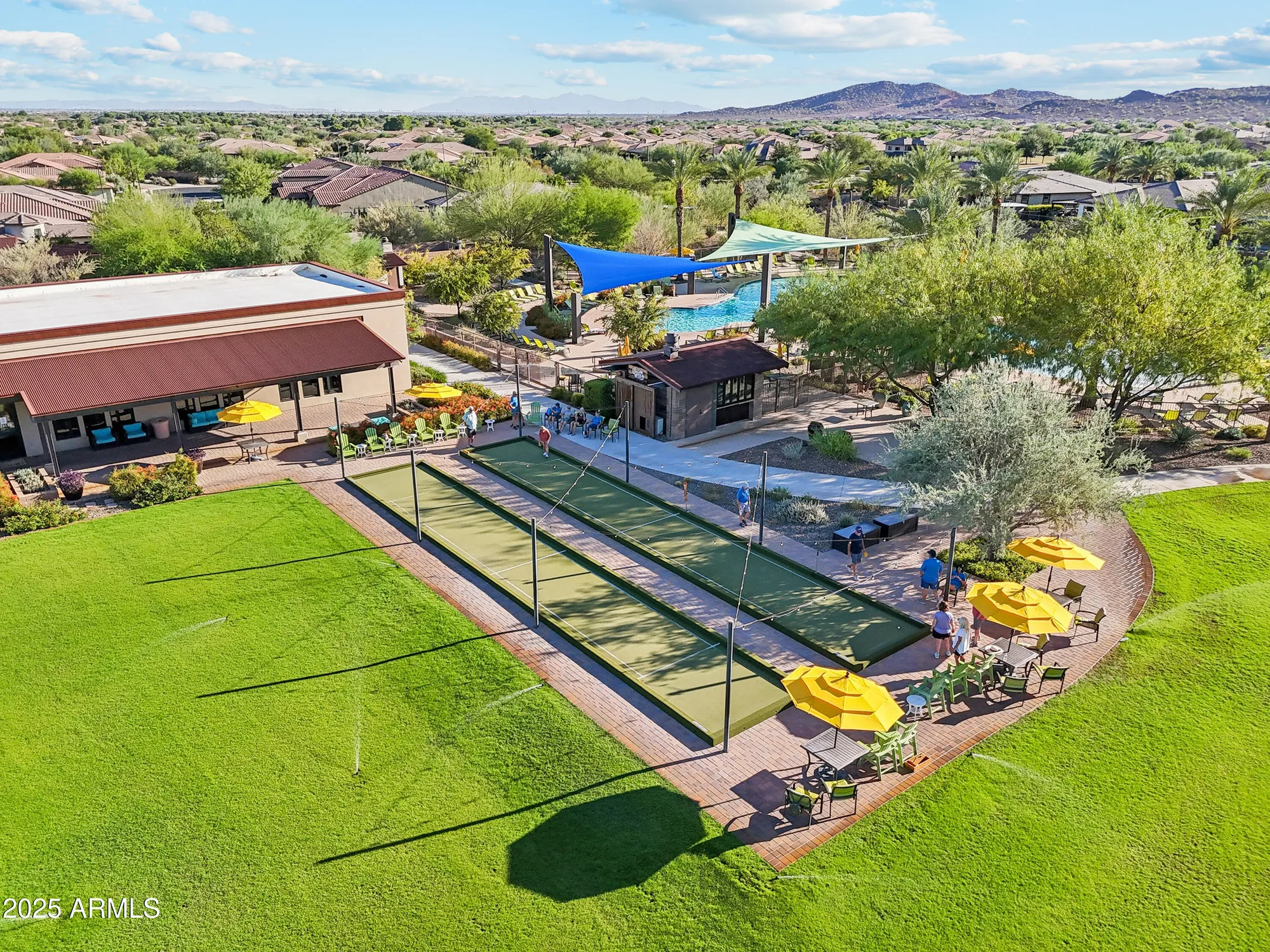 Property Slideshow image 71 of 86 | 30383 n 131st dr, Peoria, AZ, 85383