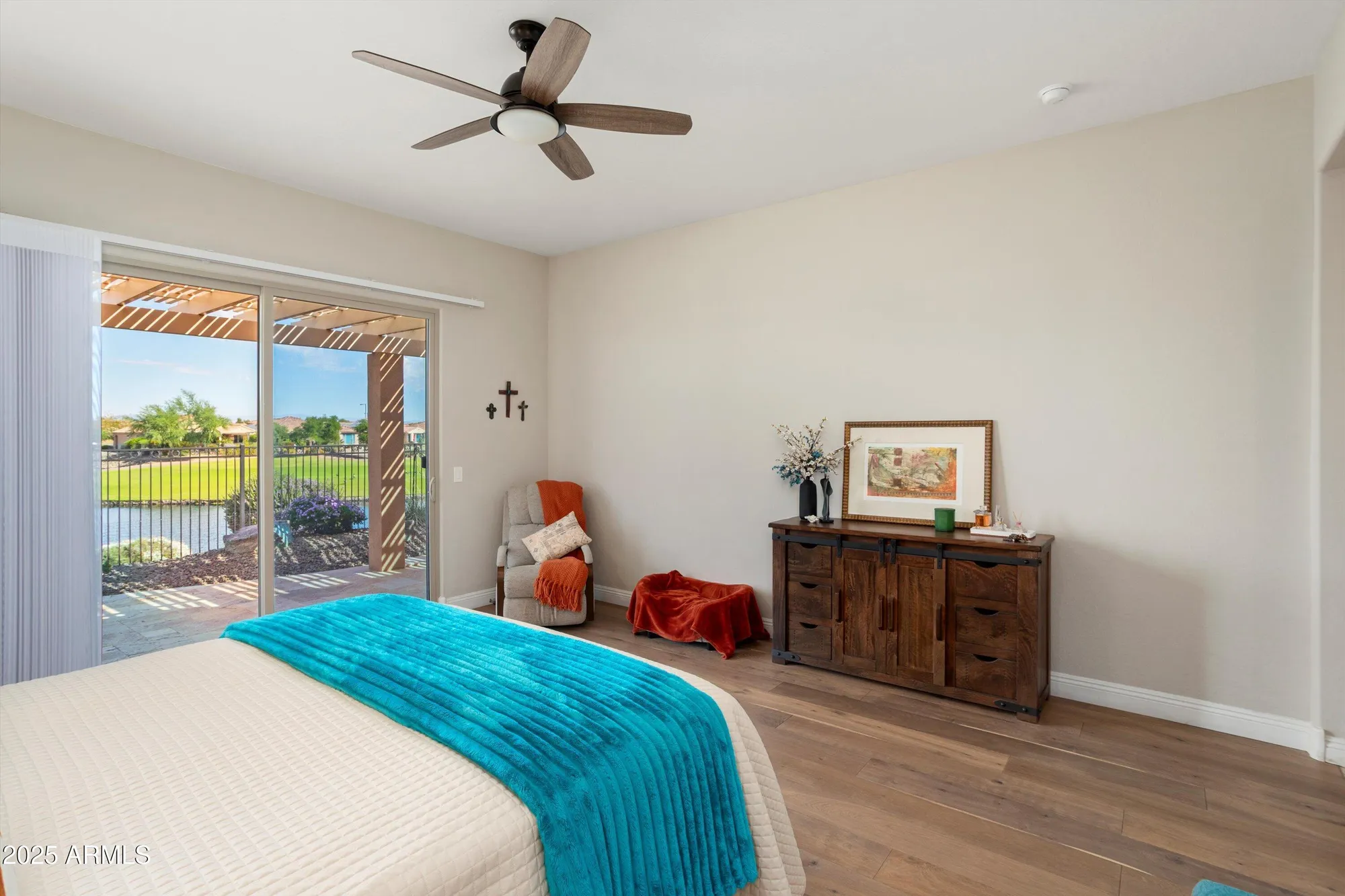 Property Slideshow image 31 of 72 | 26534 w abraham ln, Buckeye, AZ, 85396