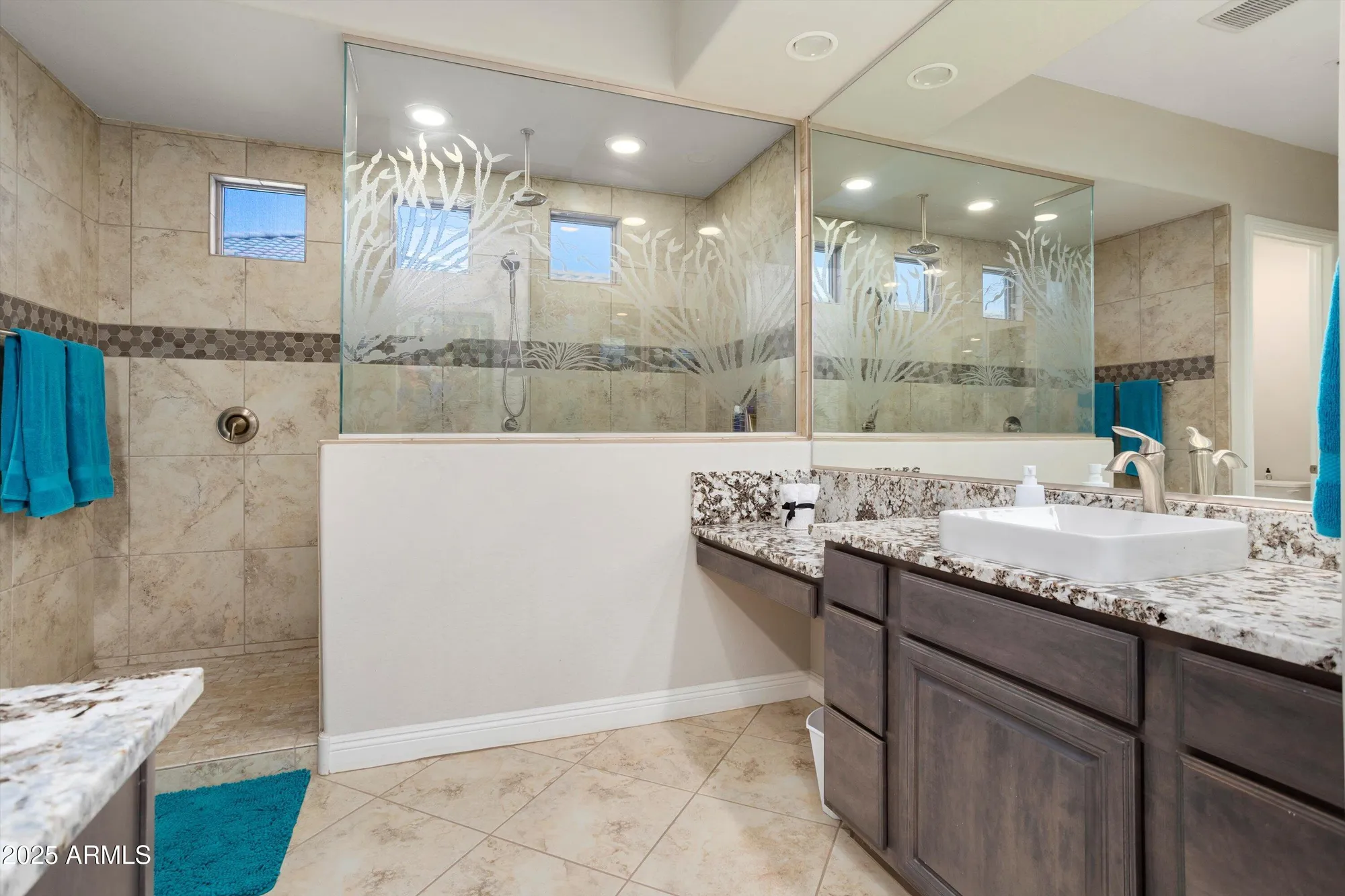 Property Slideshow image 32 of 72 | 26534 w abraham ln, Buckeye, AZ, 85396